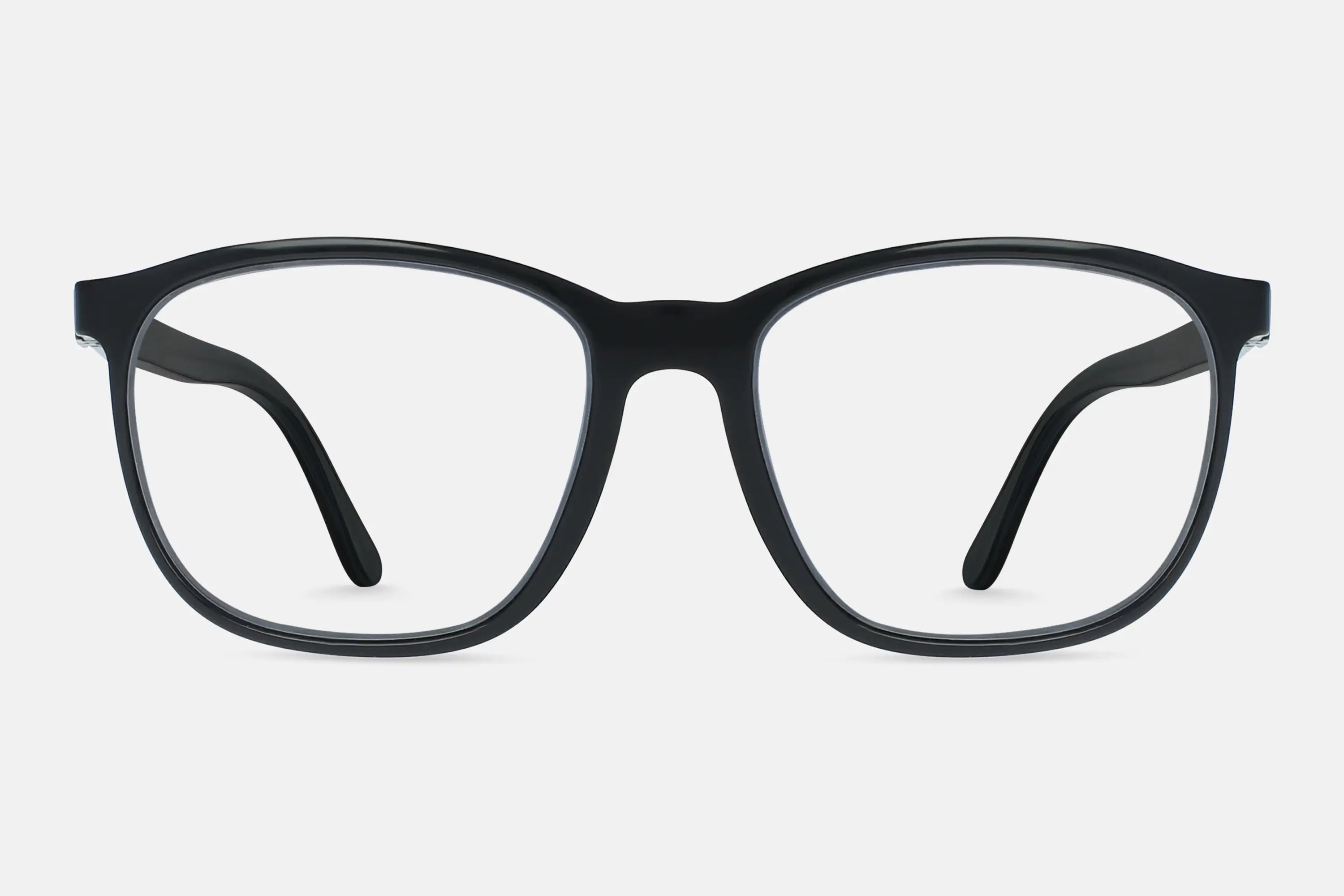 Marley - GX  black shiny M