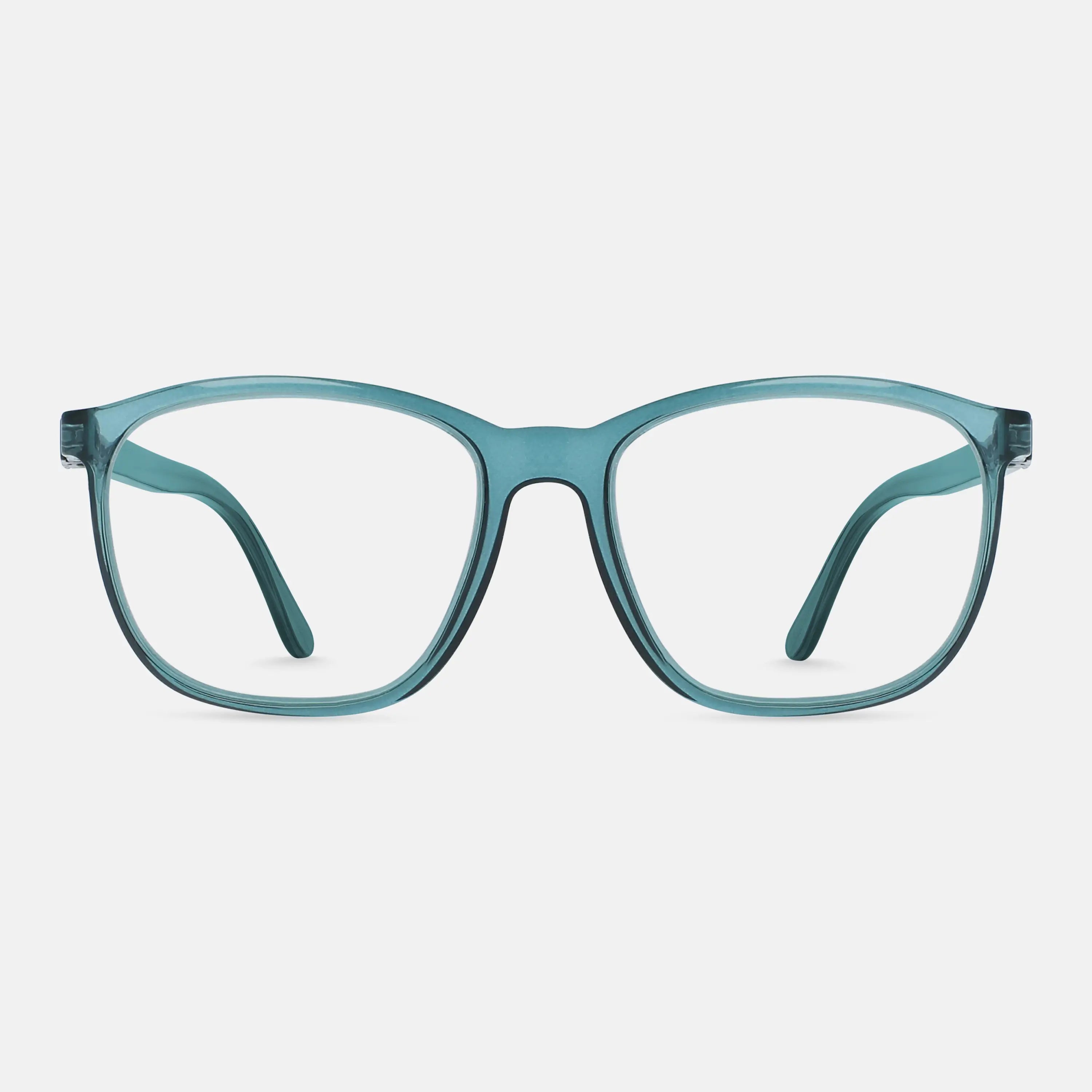 Marley - GX  petrol M