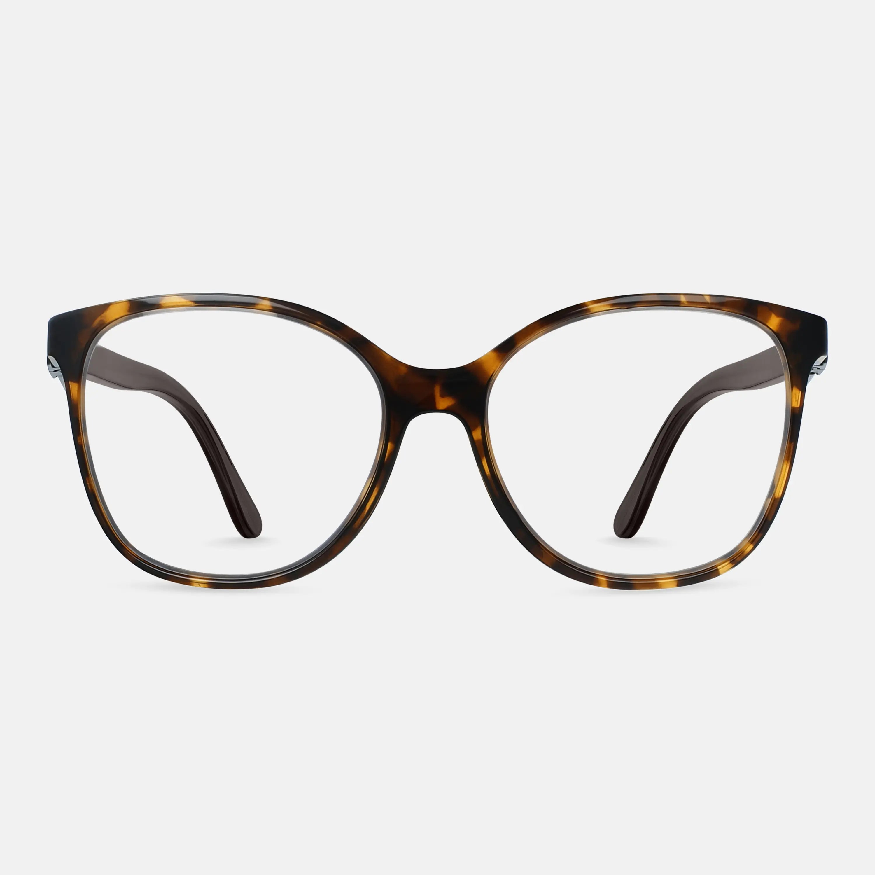 Paris - GX  night havanna M