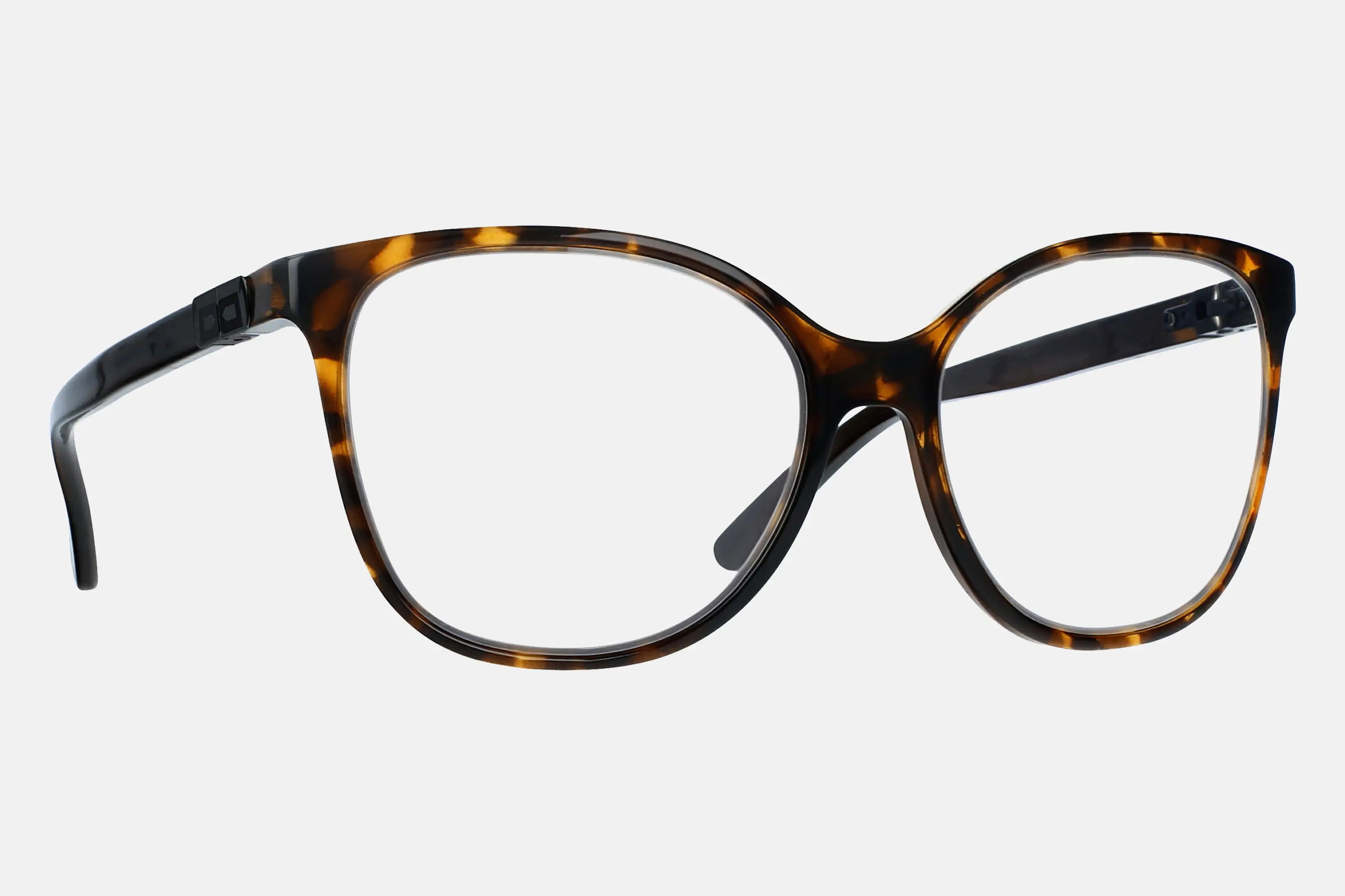 Paris - GX  night havanna M