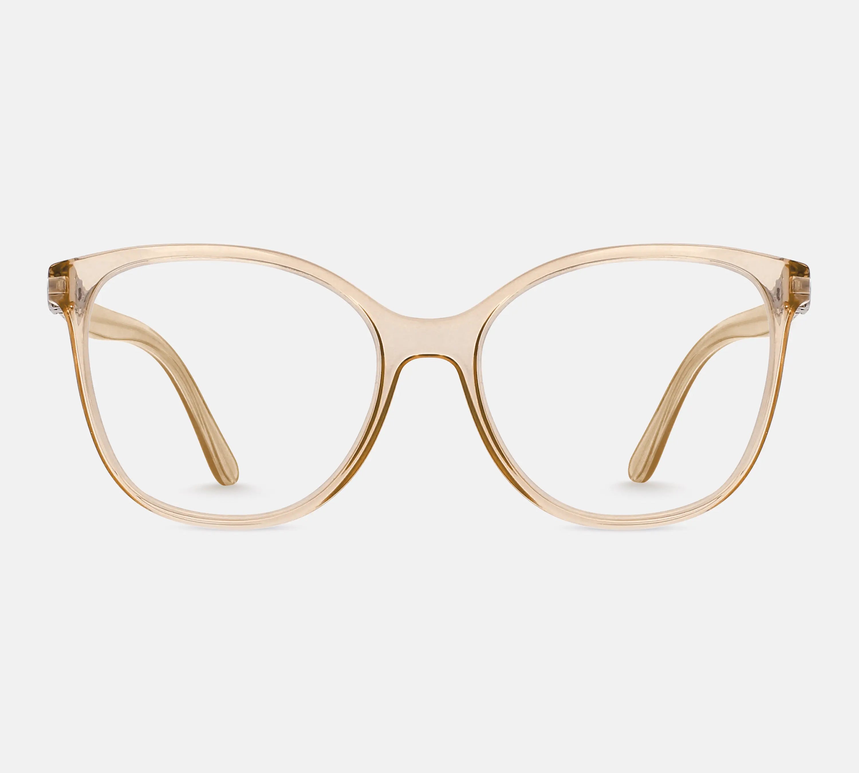 Paris - GX  gold M