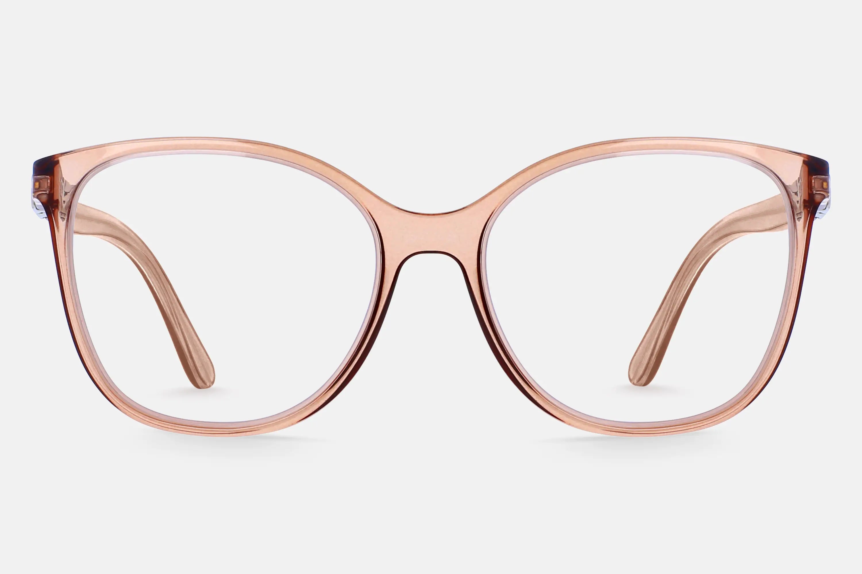 Paris - GX  redbrown M