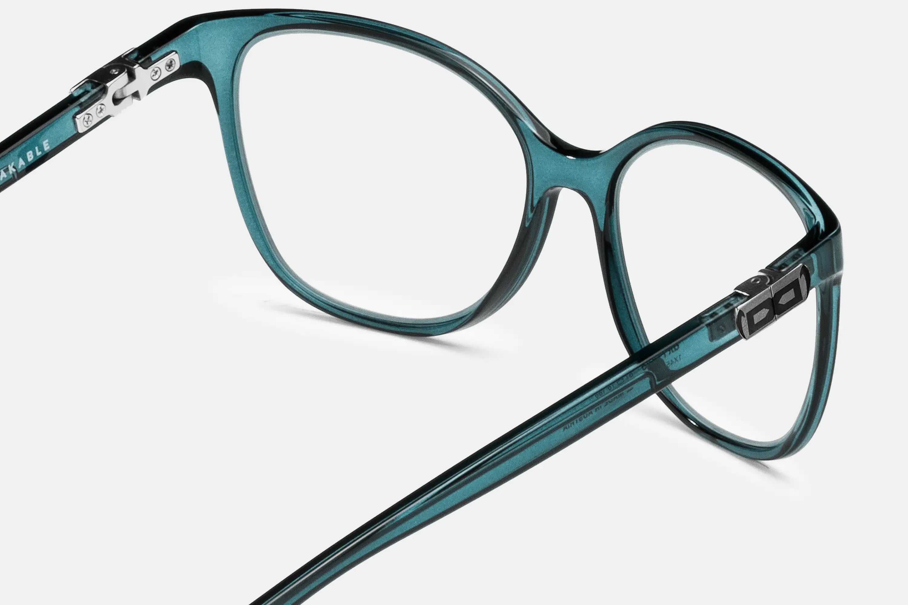 Paris - GX  seaside M