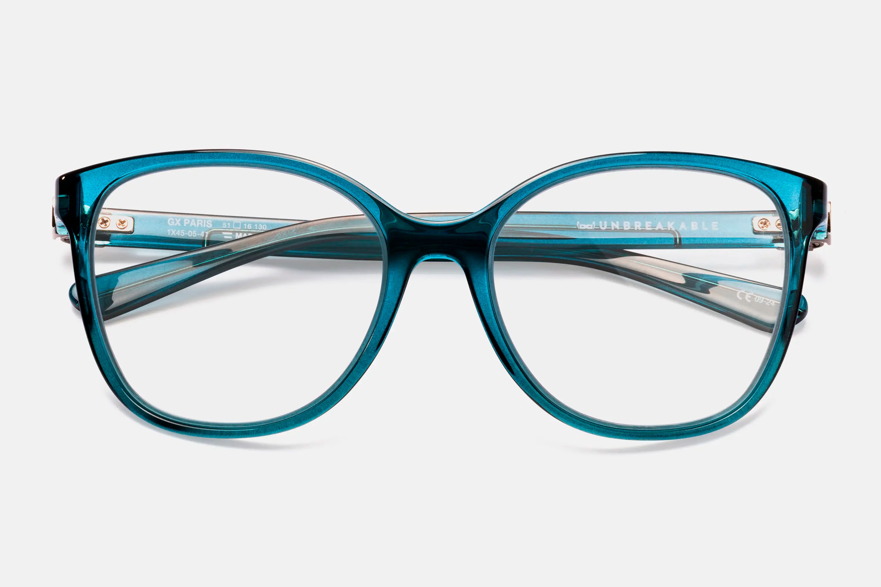 Paris - GX  seaside M