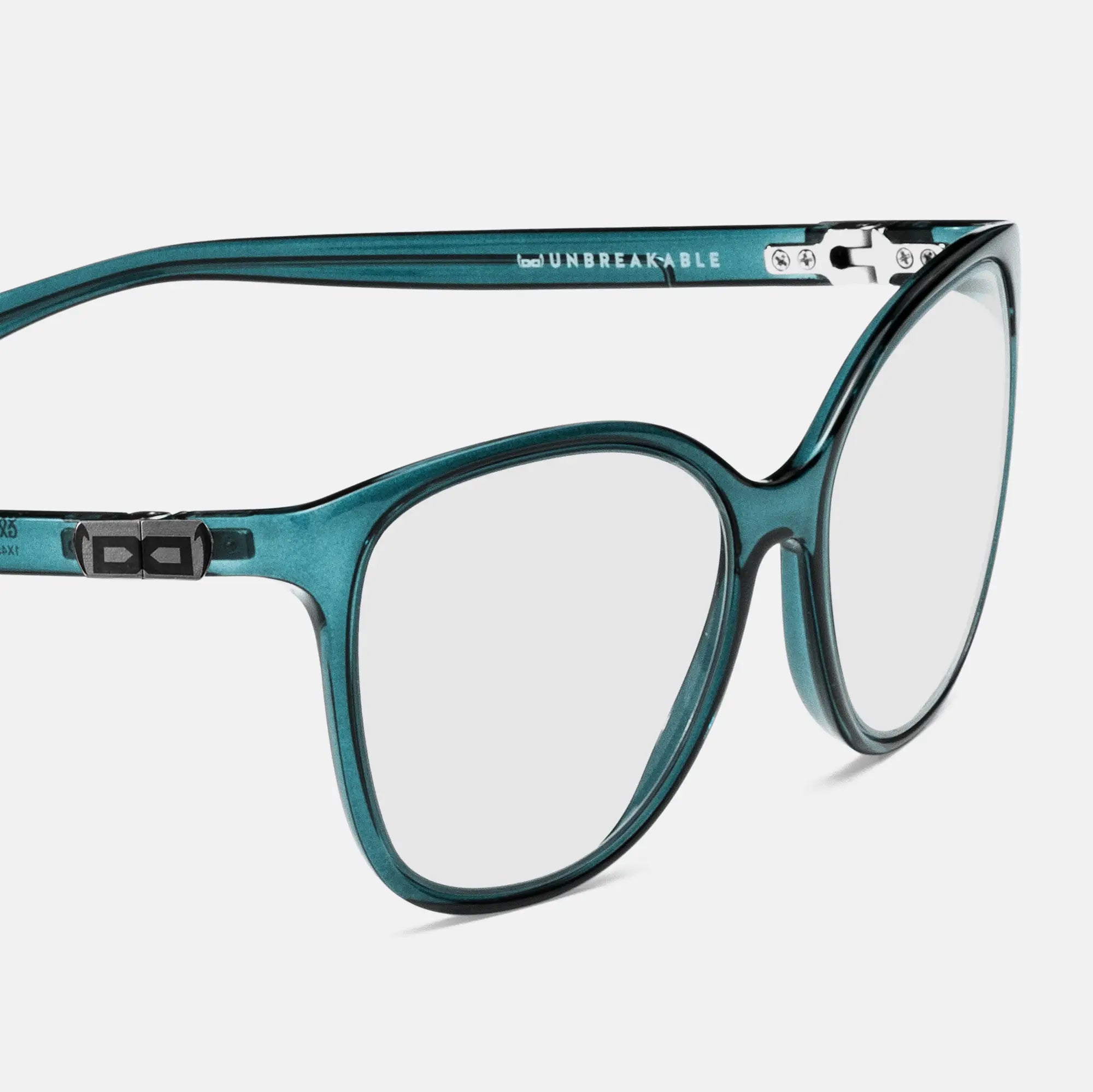 Paris - GX  seaside M