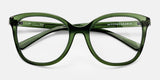 GX Paris dark green M