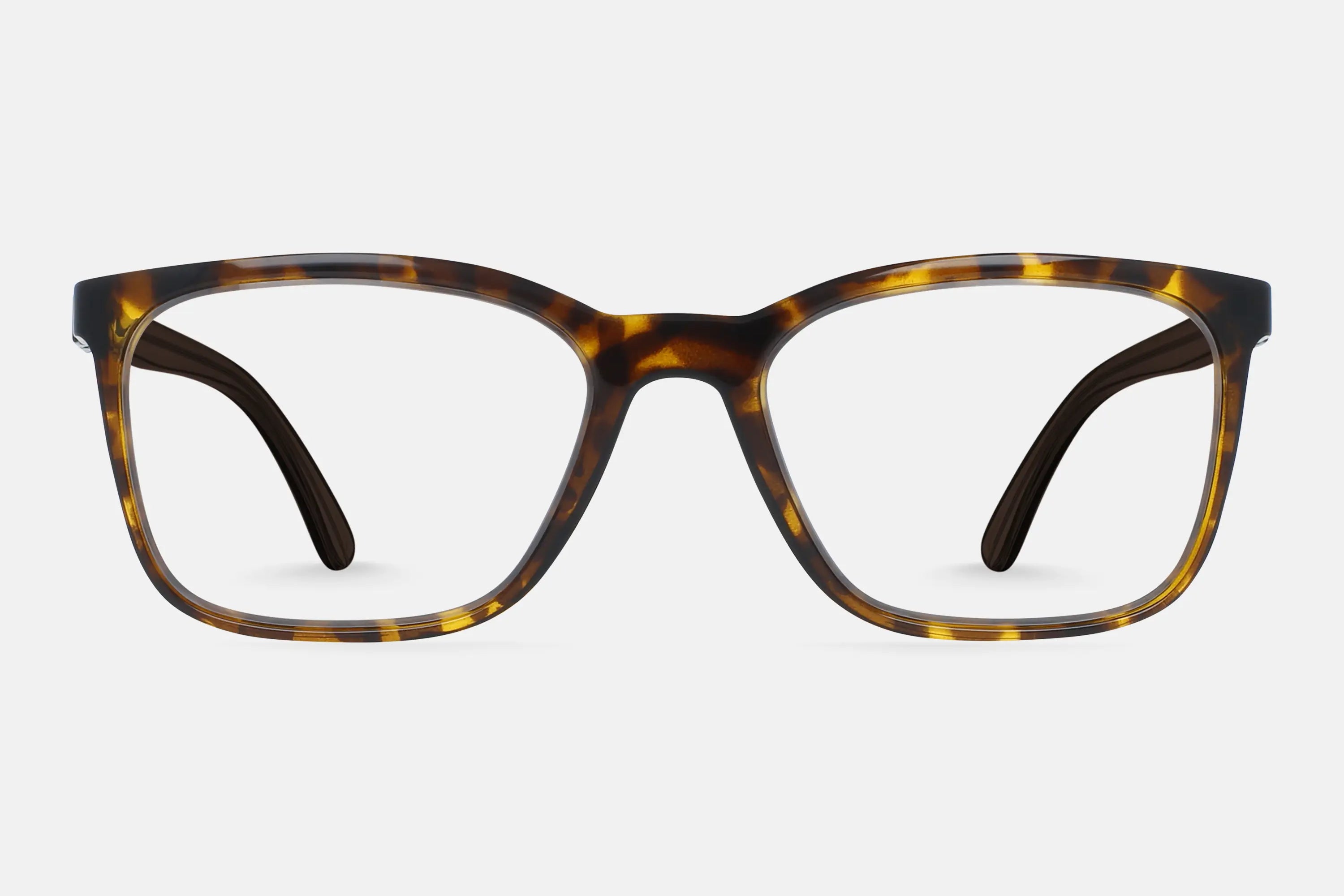 Palermo - GX  night havanna L