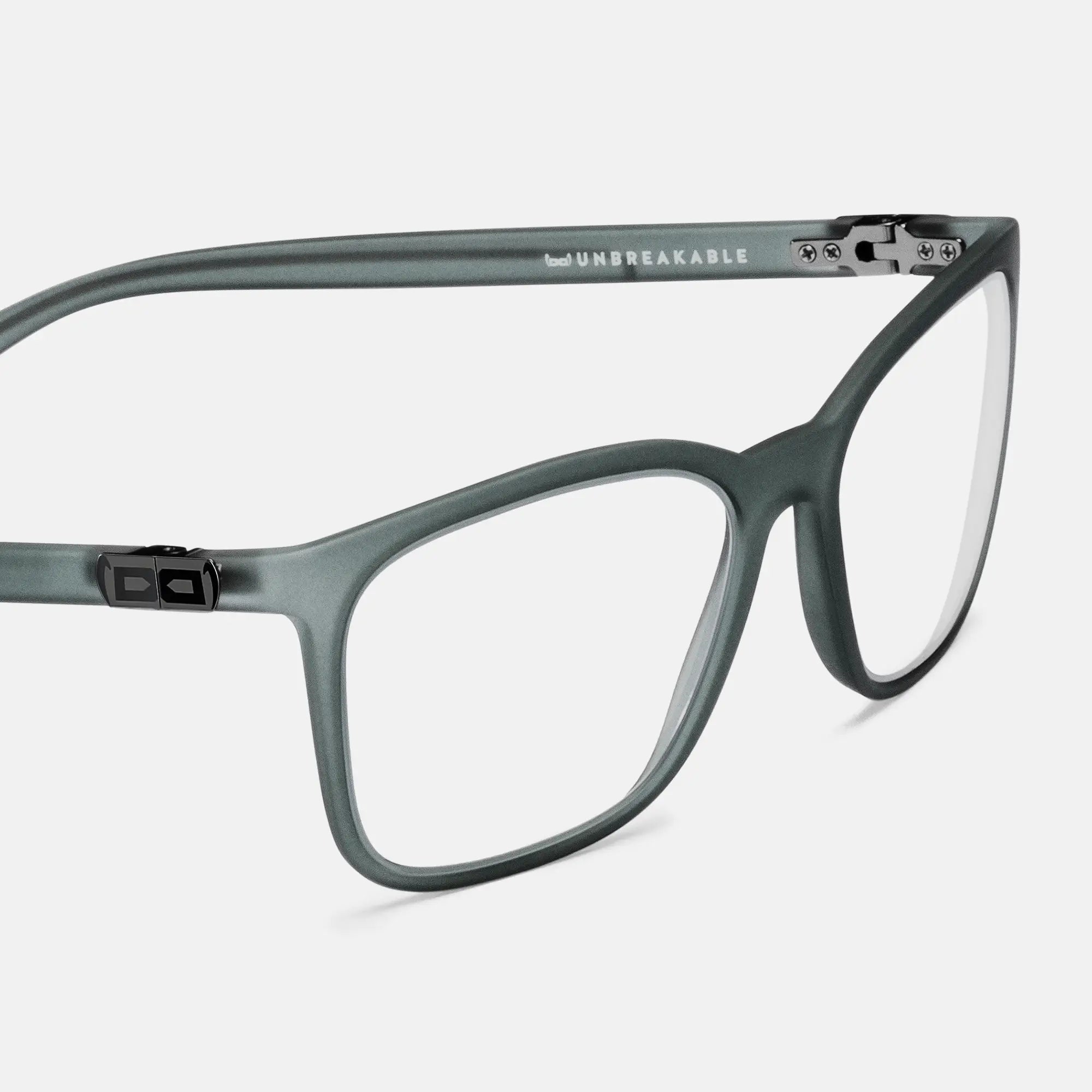 Palermo - GX  river matt L