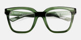 GX St. Tropez dark green L