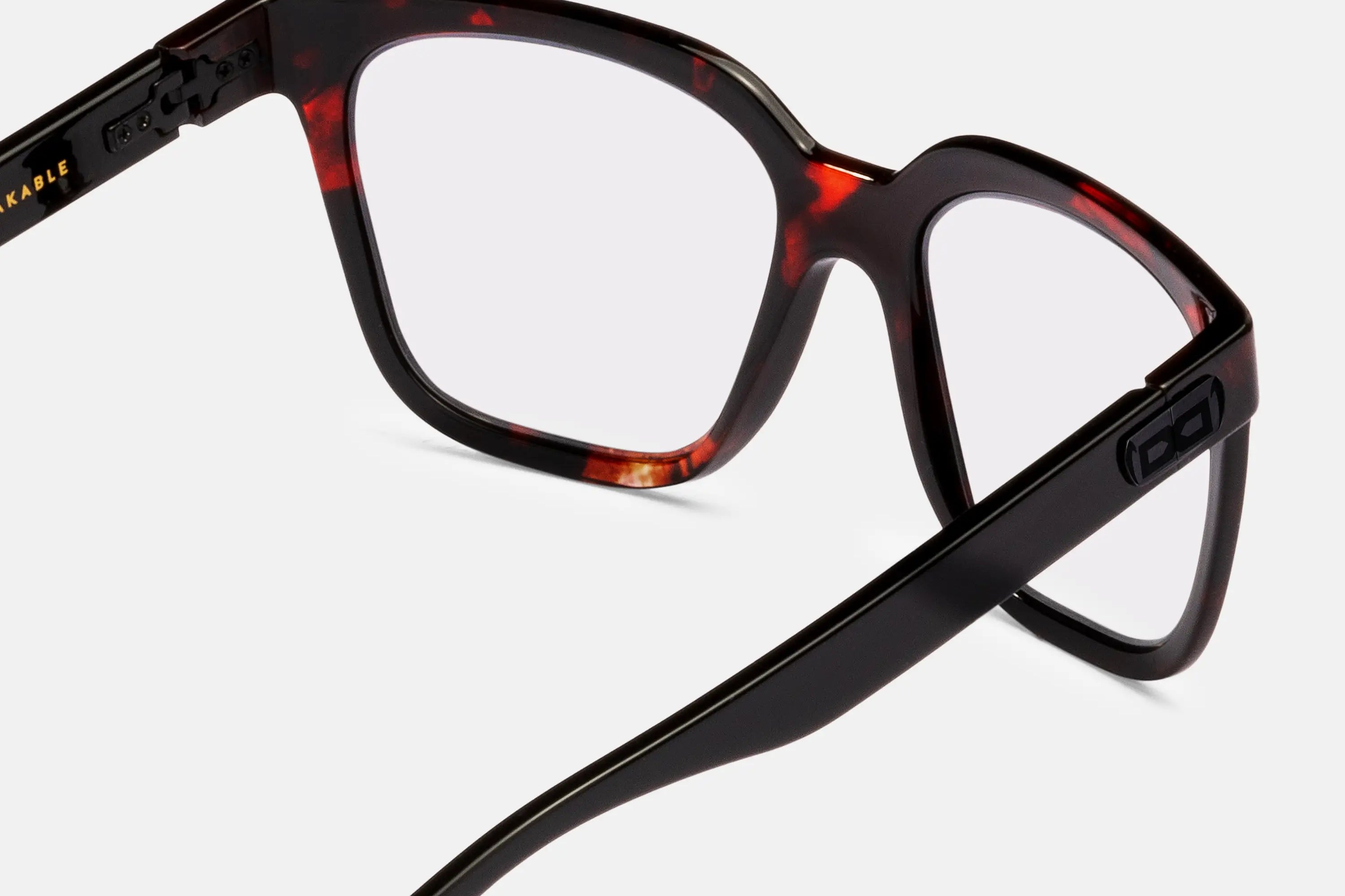 St. Tropez - GX  fusion caramel L