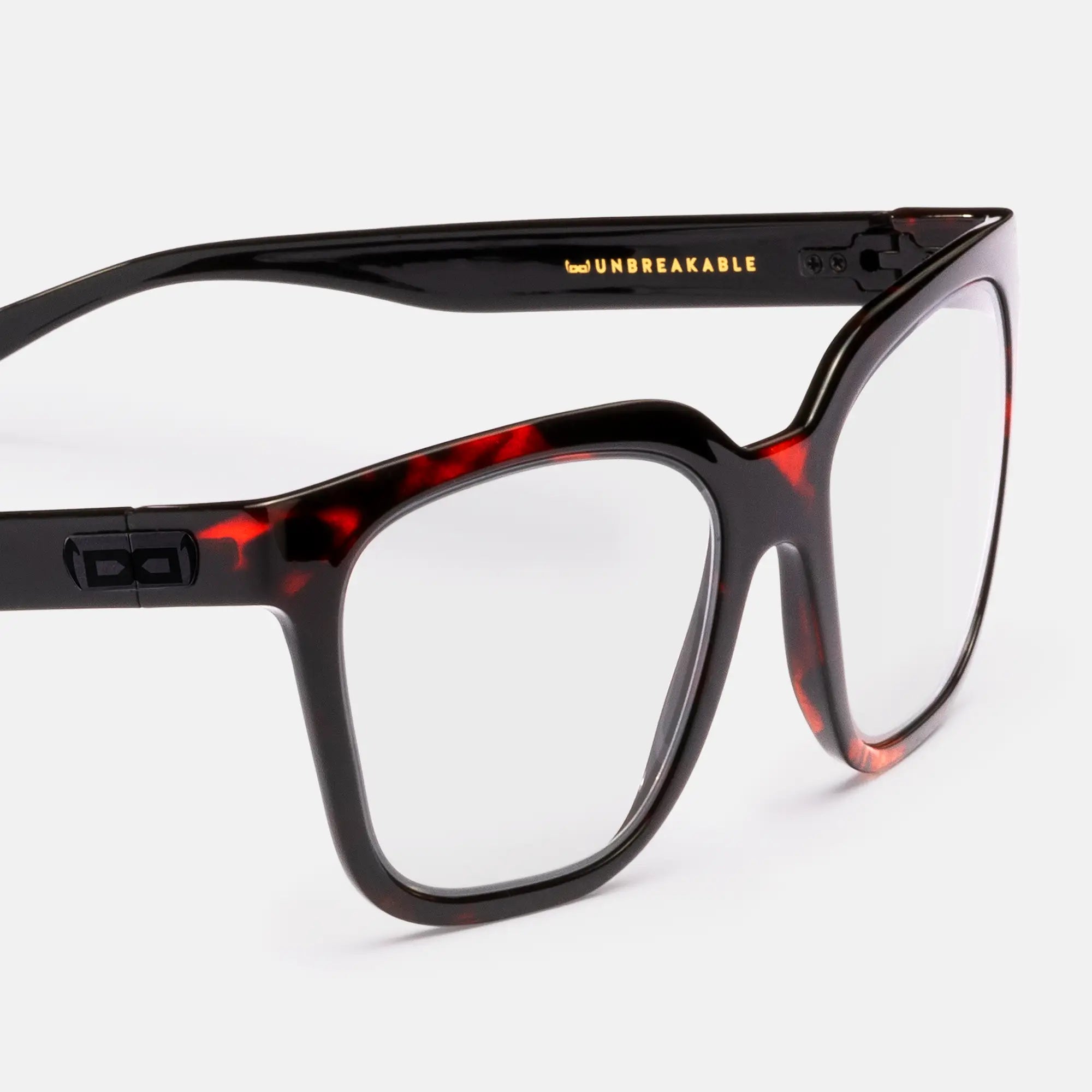 St. Tropez - GX  fusion caramel L