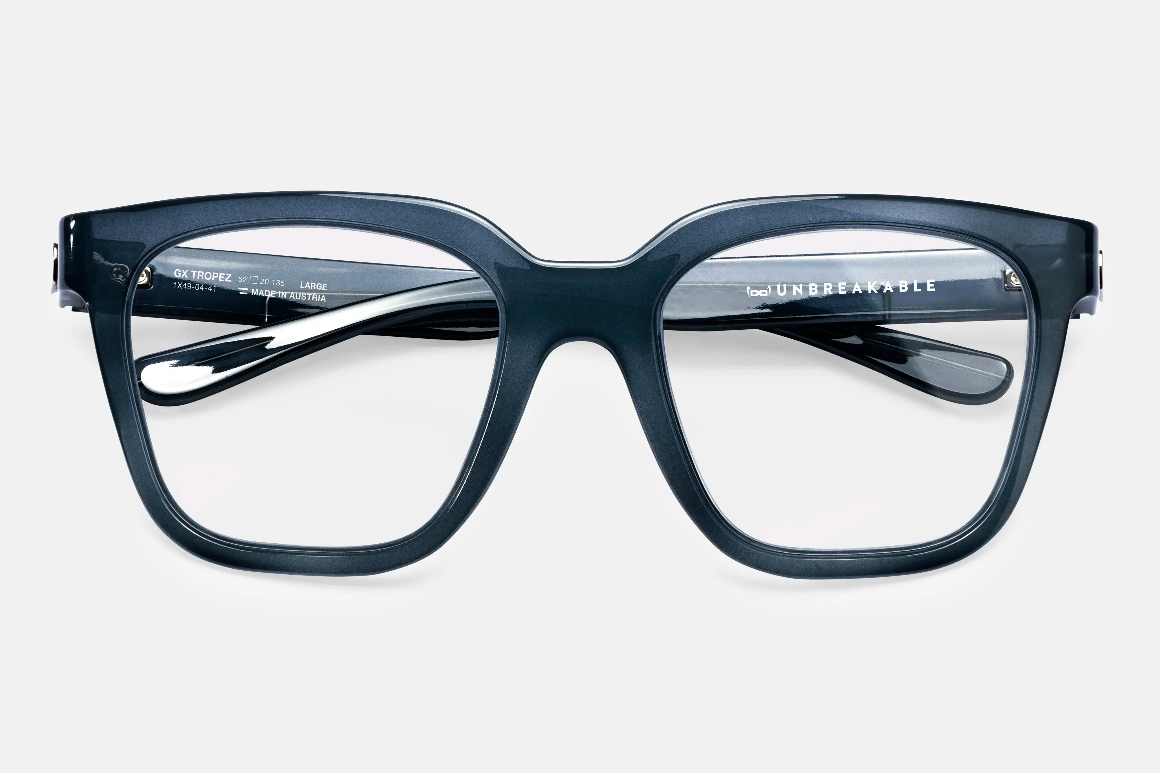 St. Tropez - GX  midnight L