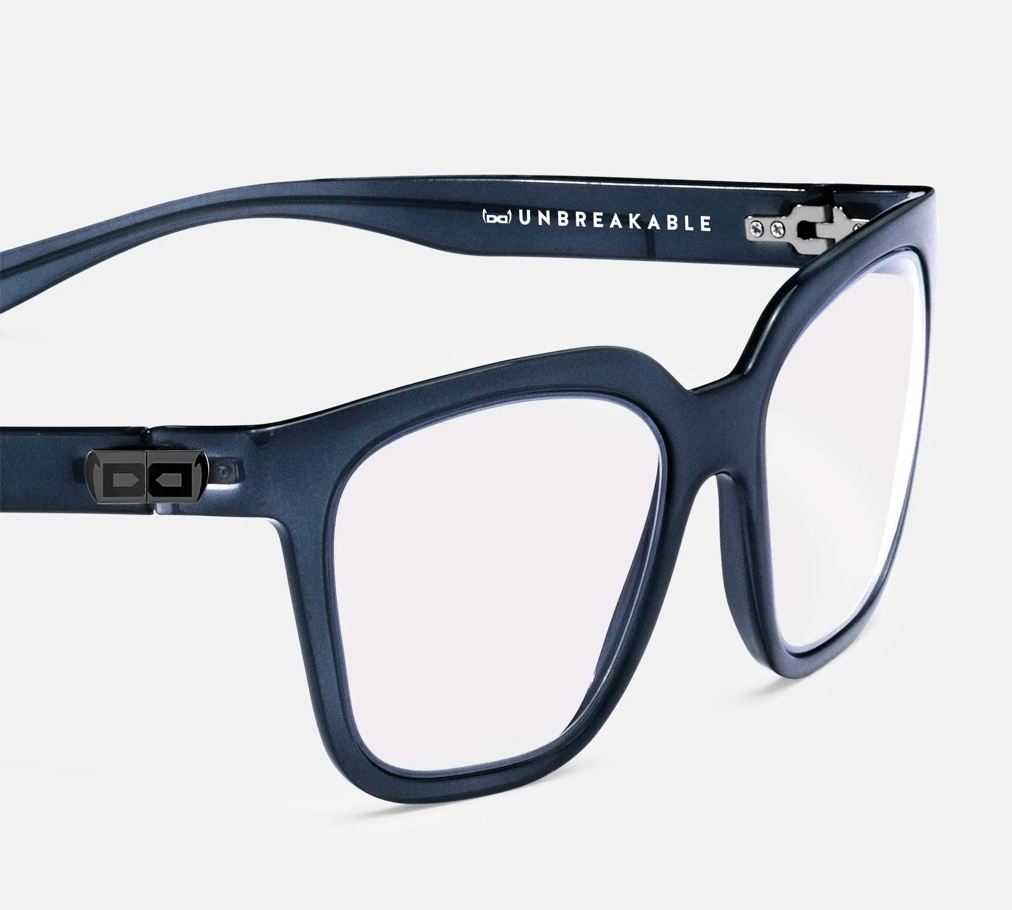 St. Tropez - GX  midnight L