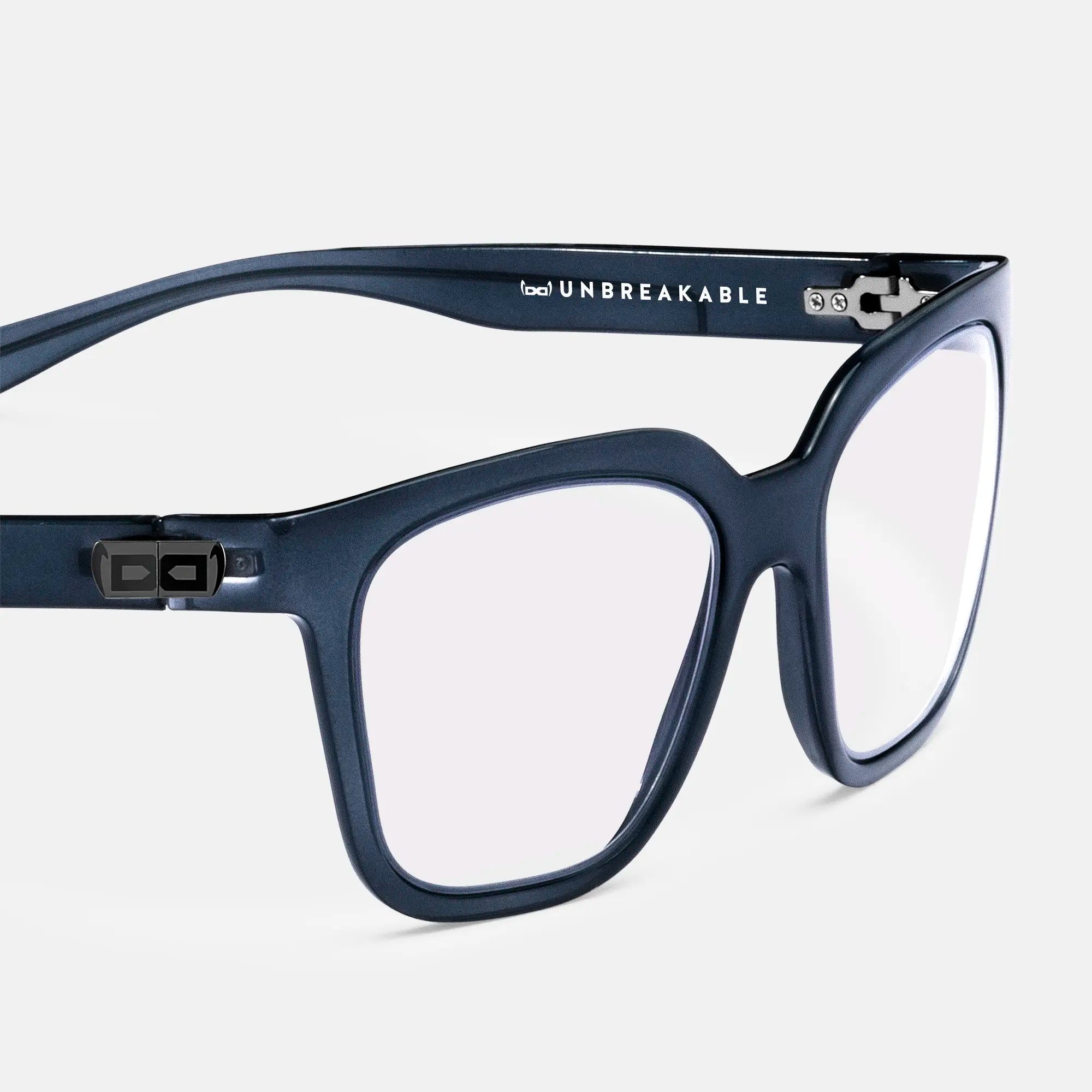 St. Tropez - GX  midnight L