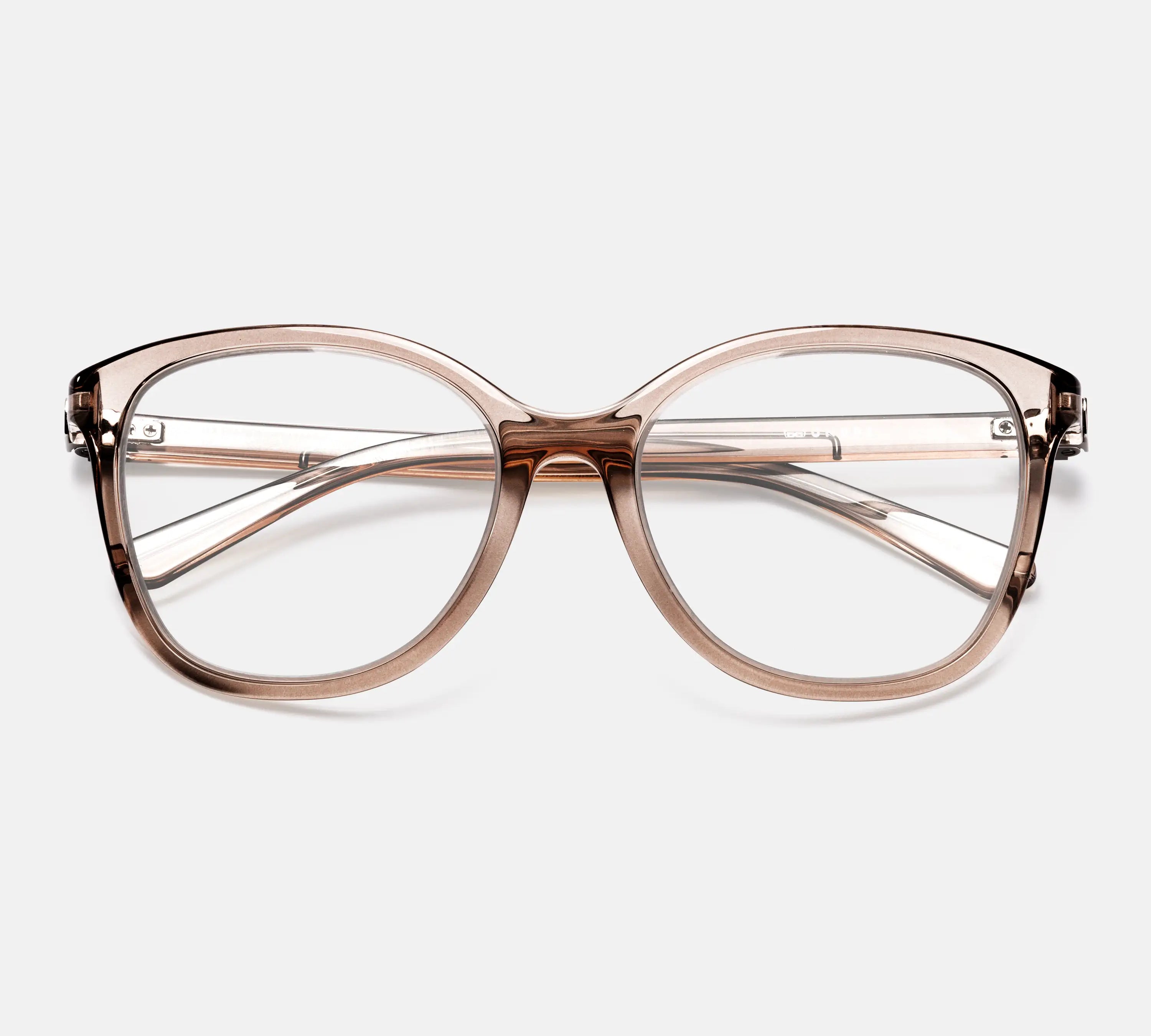 Biarritz - GX  redbrown L