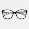 Biarritz - GX  fusion light havanna L