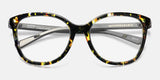 GX Biarritz fusion light havanna L