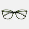 Biarritz - GX  dark green L