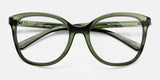 GX Biarritz dark green L