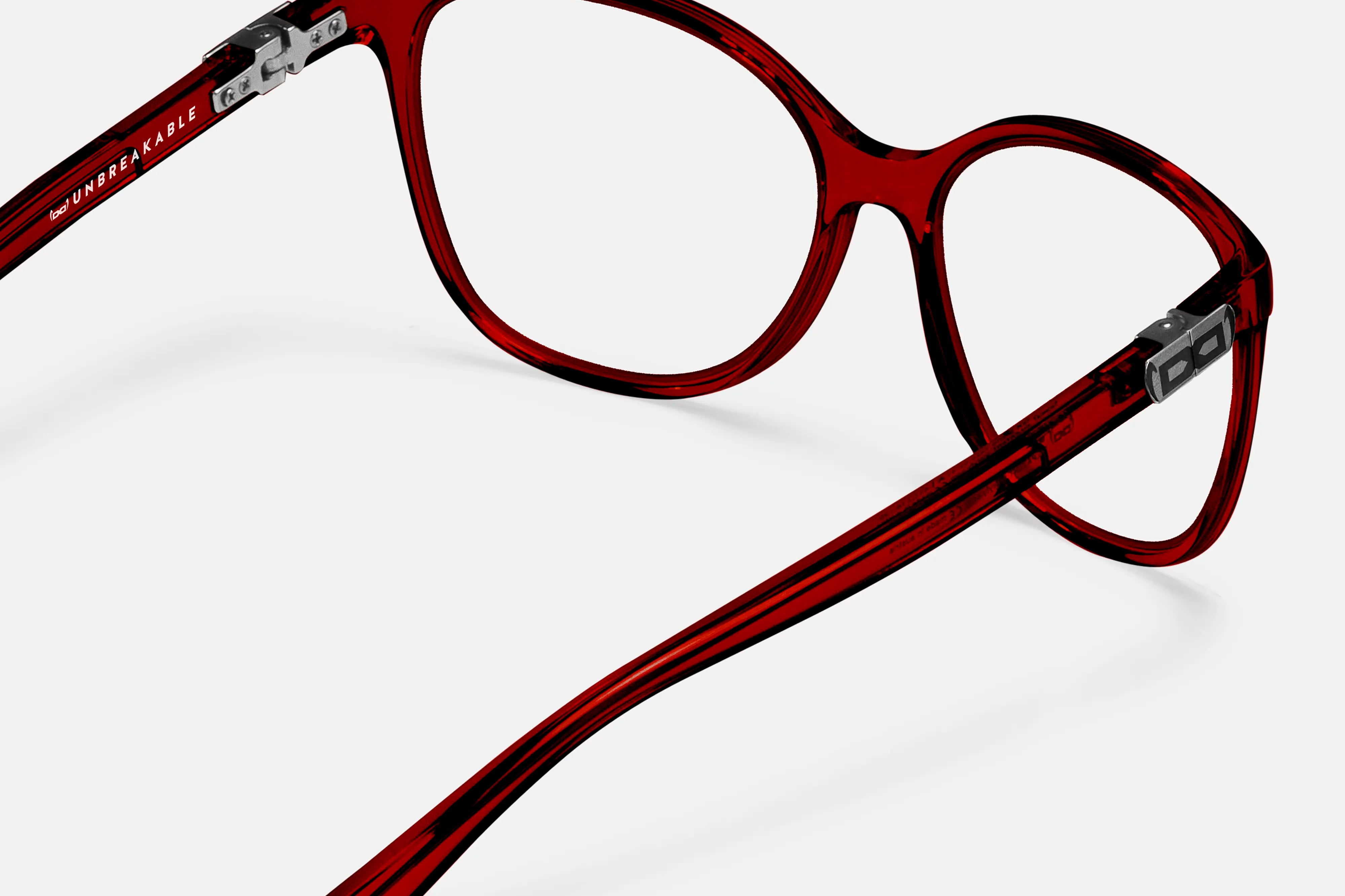 Biarritz - GX  bordeaux L