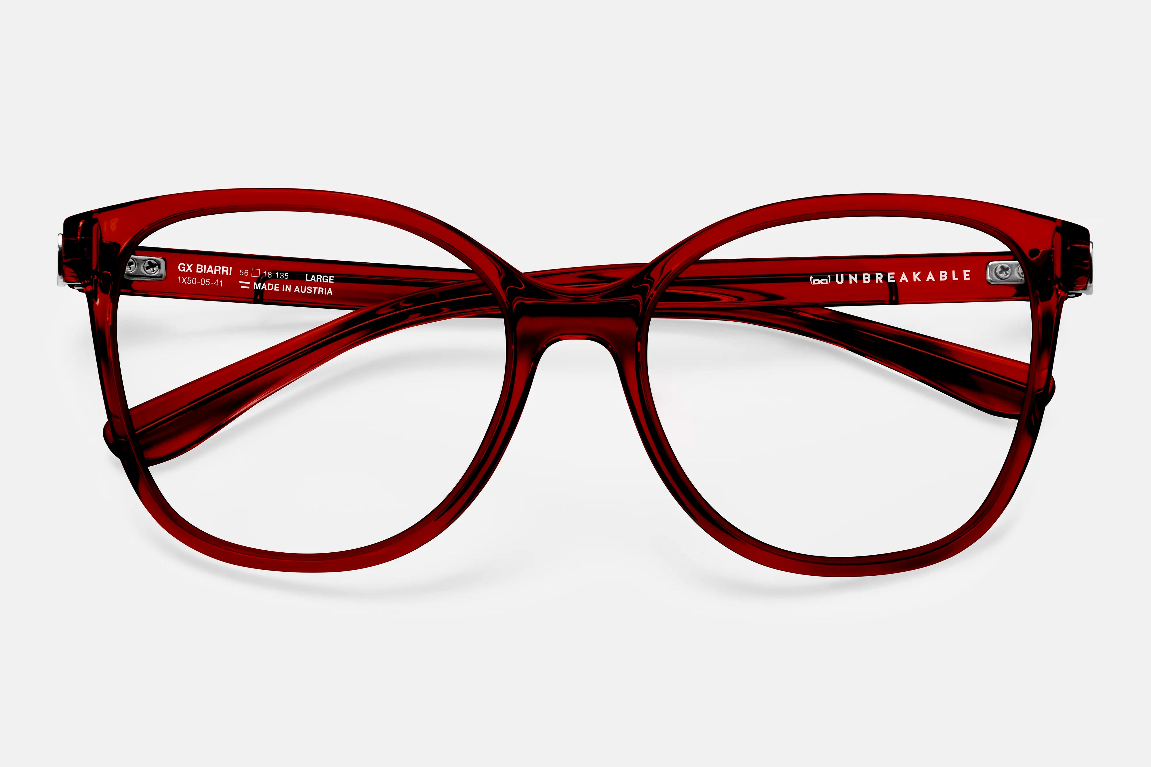 Biarritz - GX  bordeaux L