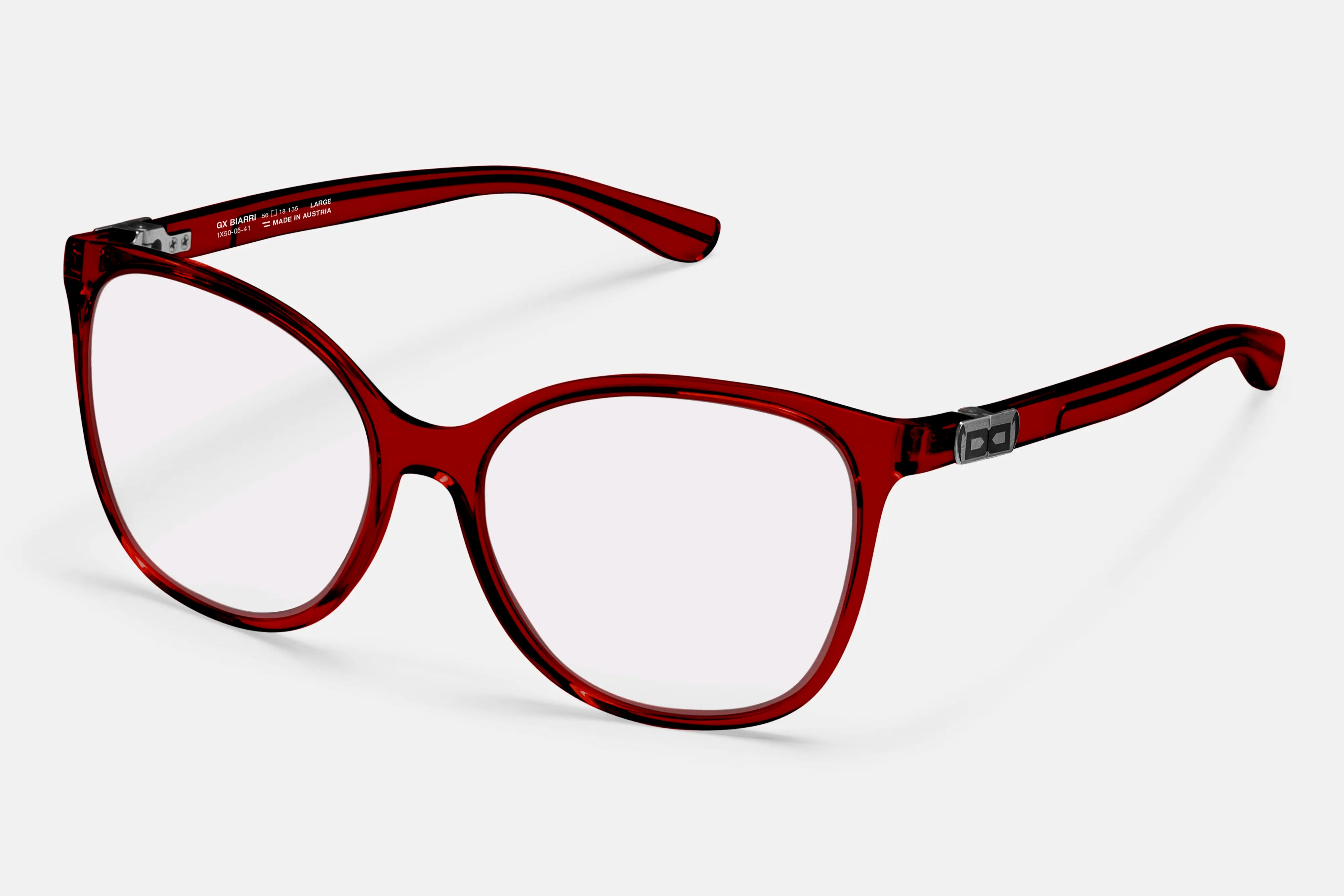 Biarritz - GX  bordeaux L