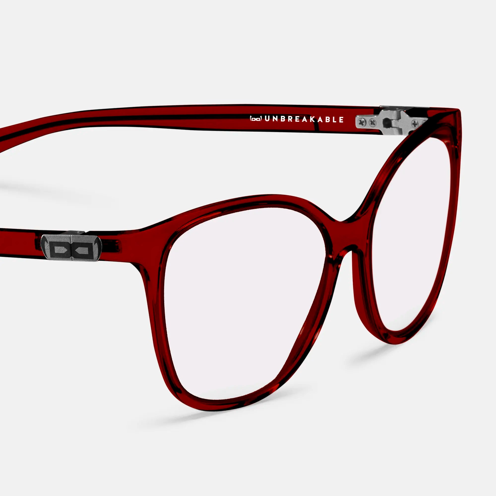 Biarritz - GX  bordeaux L