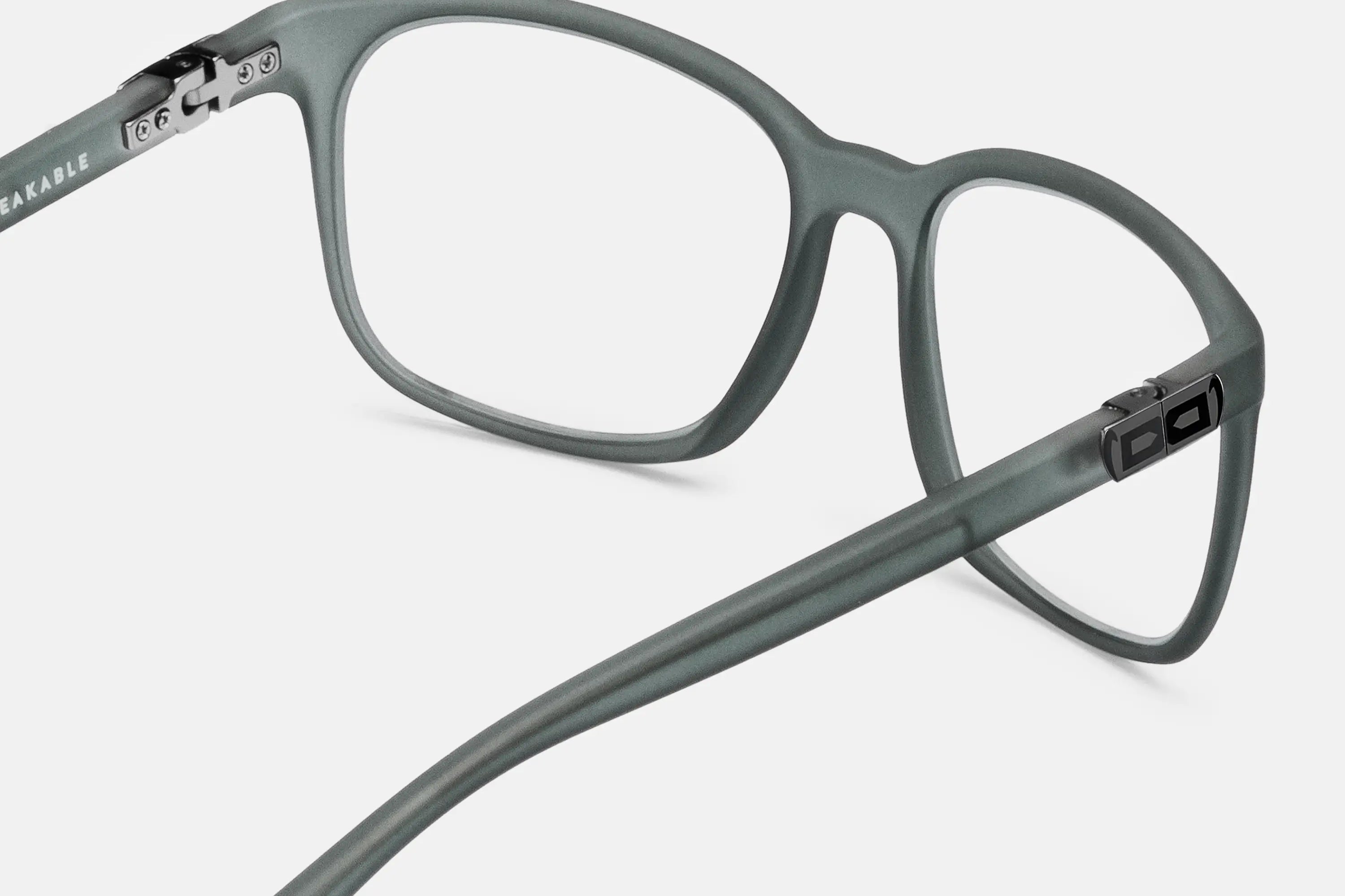 Kyoto - GX  river matt M