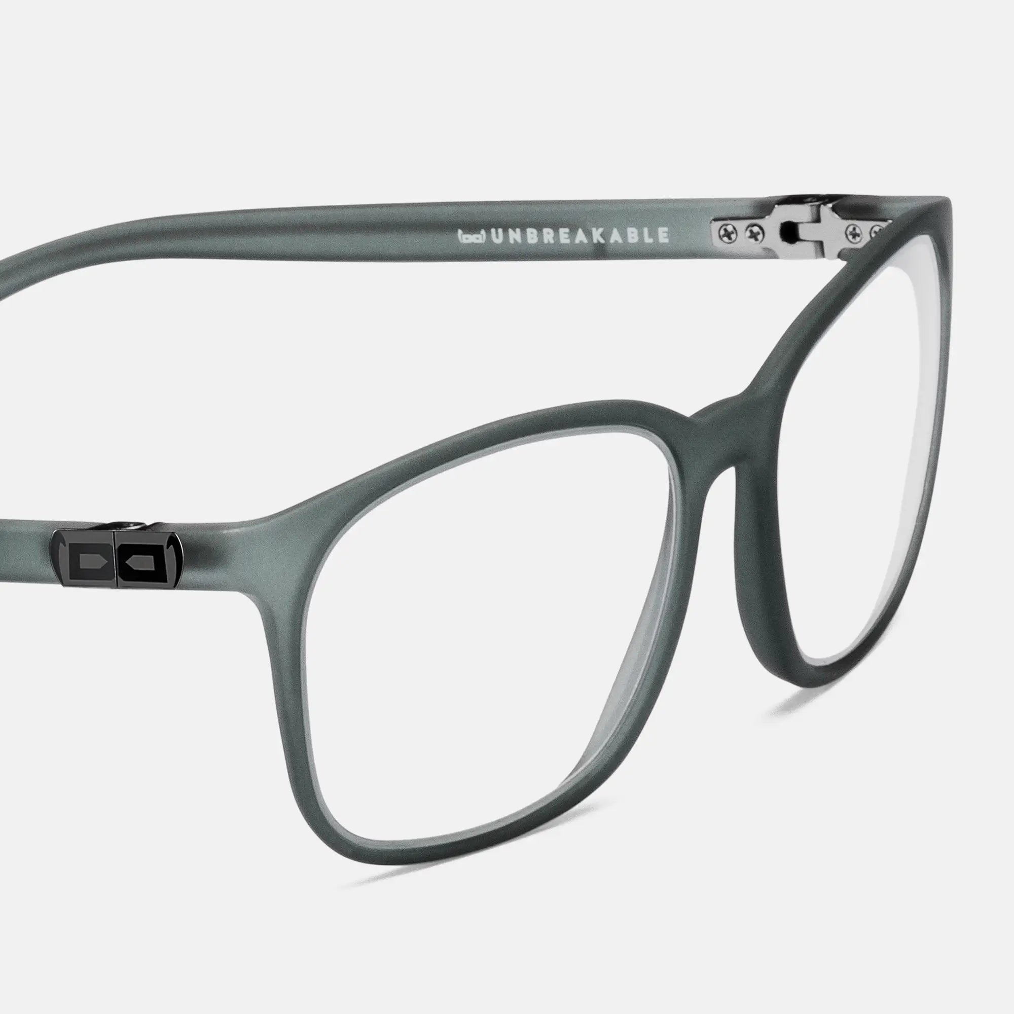 Kyoto - GX  river matt M