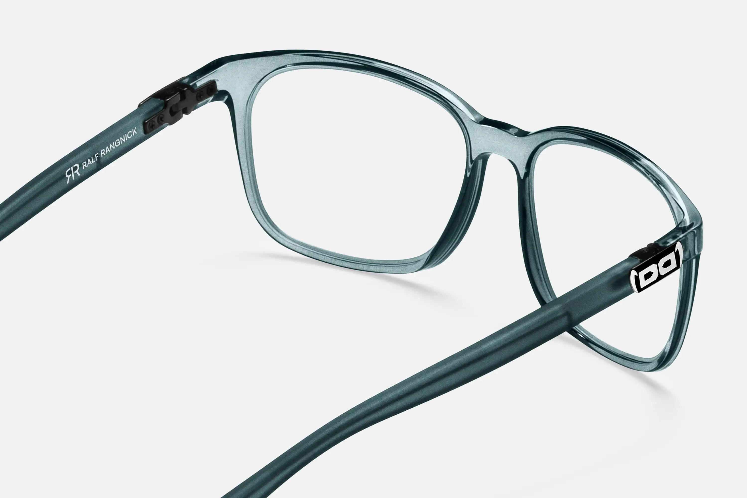 Kyoto - GX  by Ralf Rangnick M