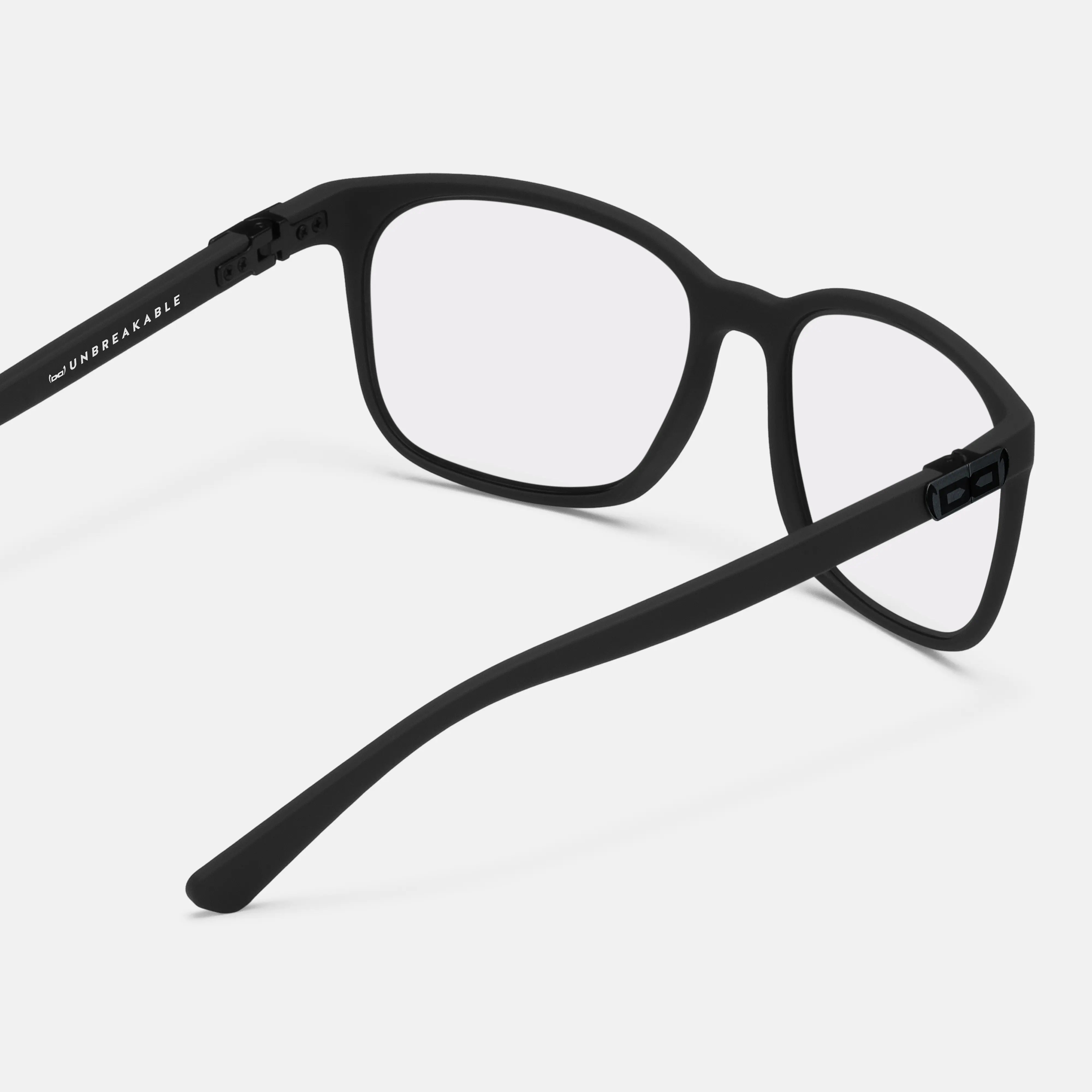 Kyoto - GX  black matt M