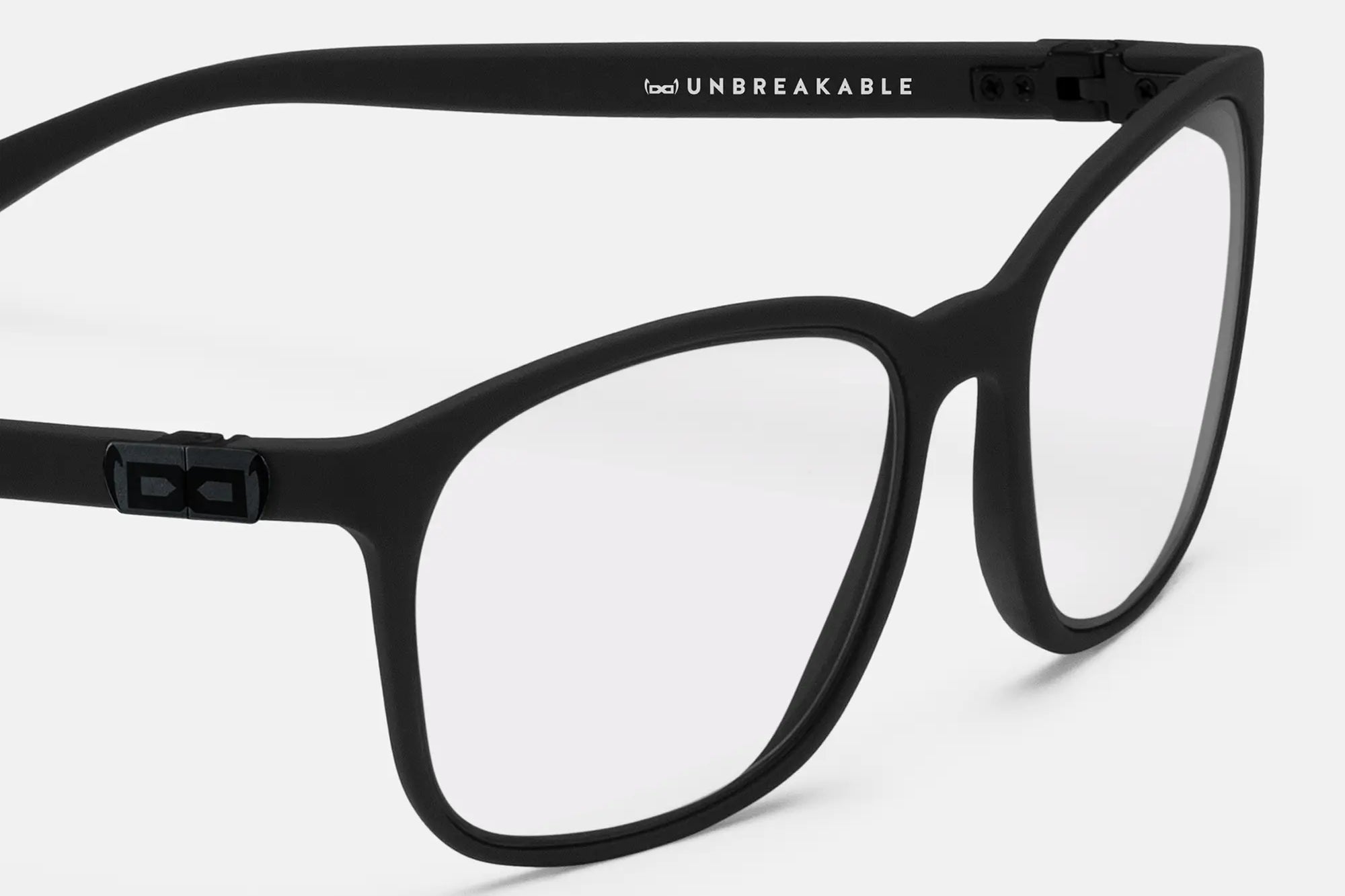 Kyoto - GX  black matt M