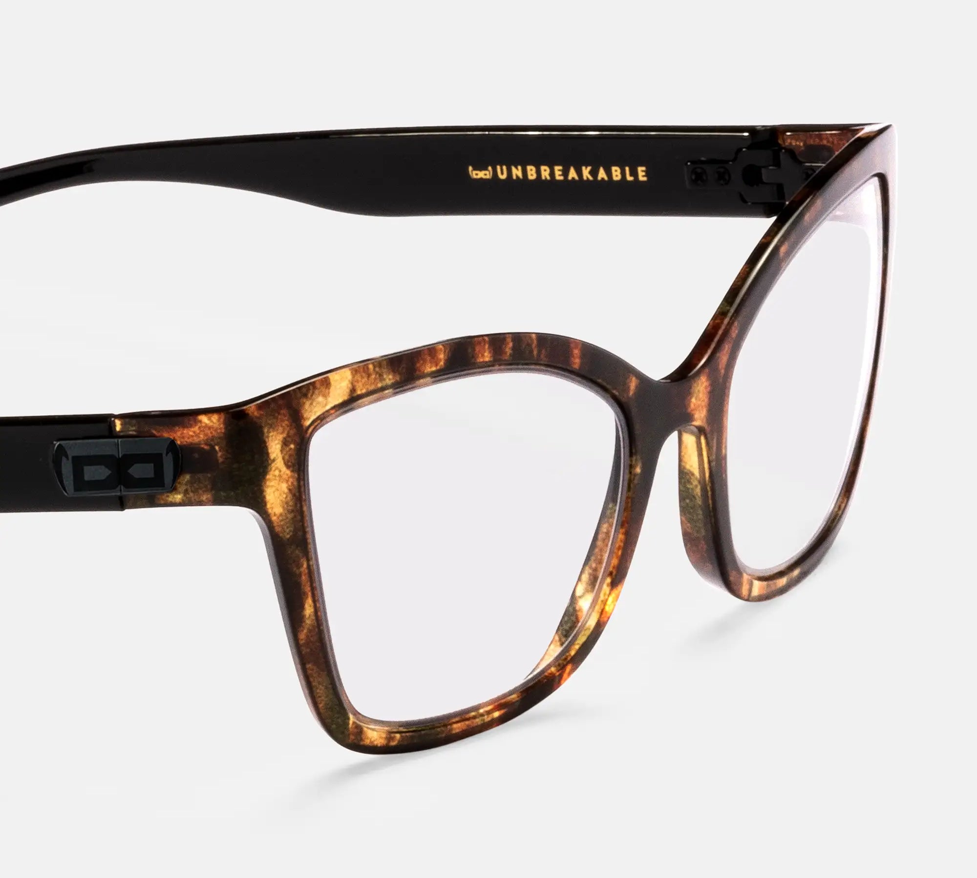 Roma - GX  fusion havanna M