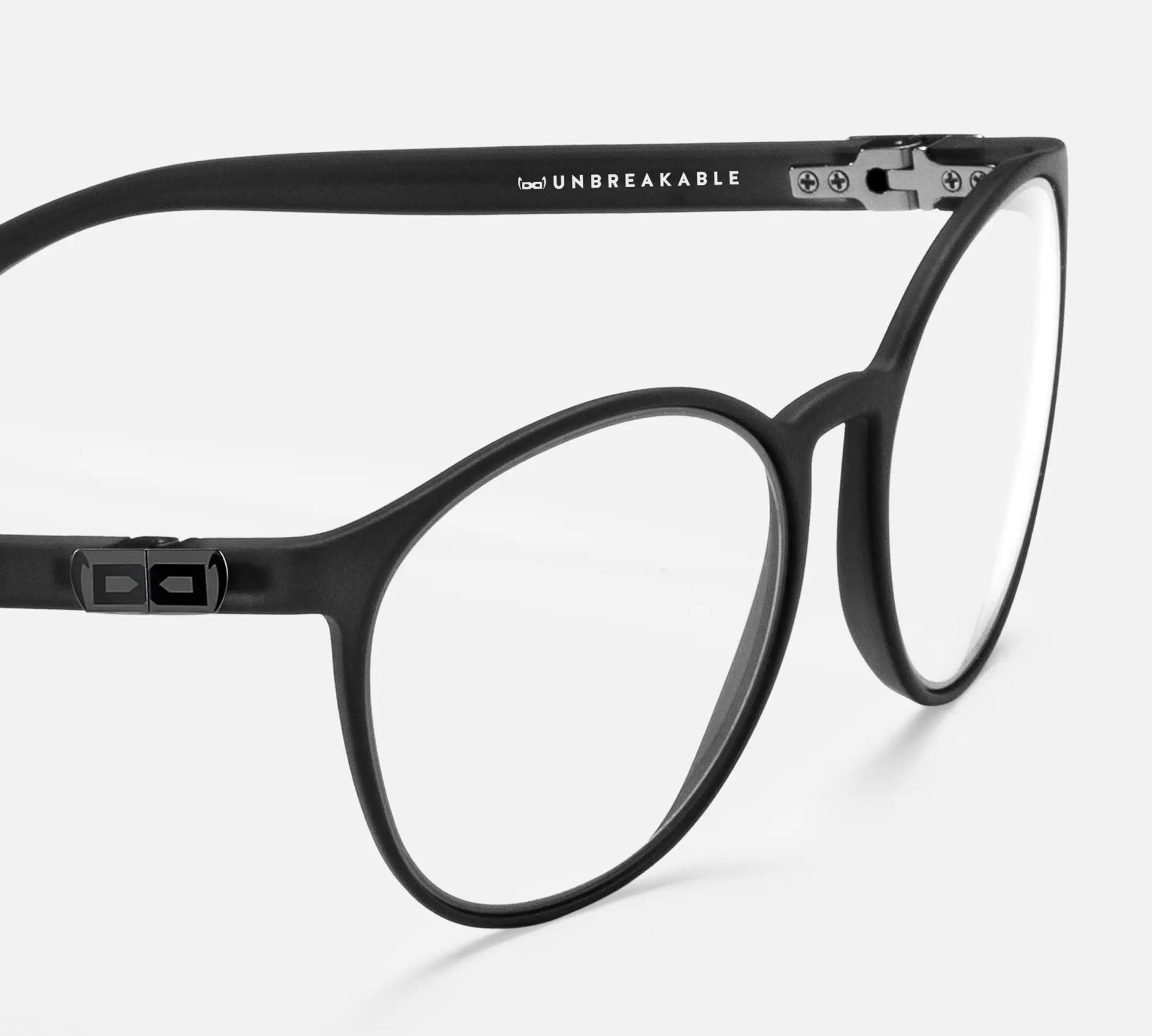 Brooklyn - GX  anthracite matt M