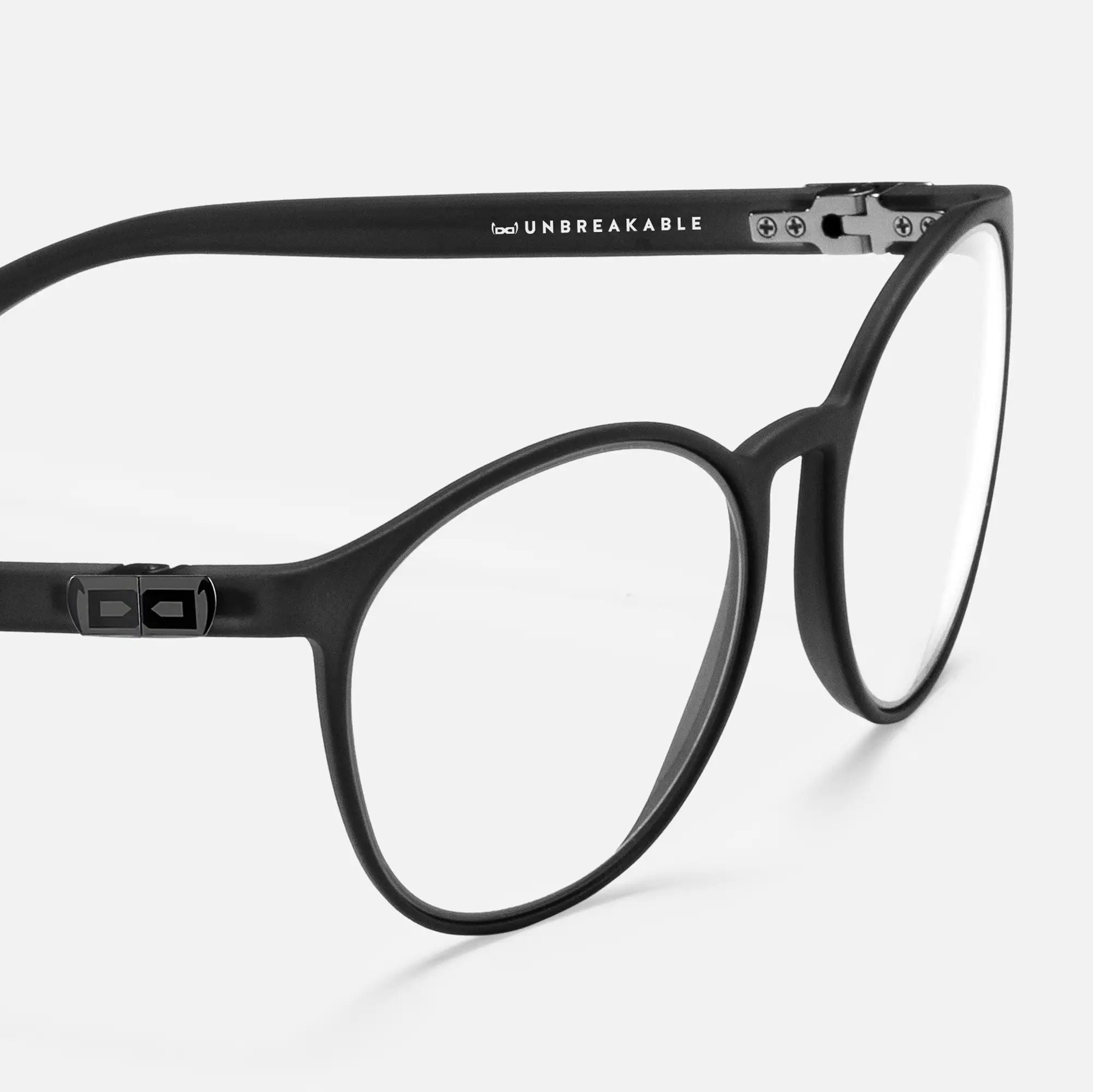 Brooklyn - GX  anthracite matt M