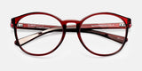 GX Brooklyn bordeaux M