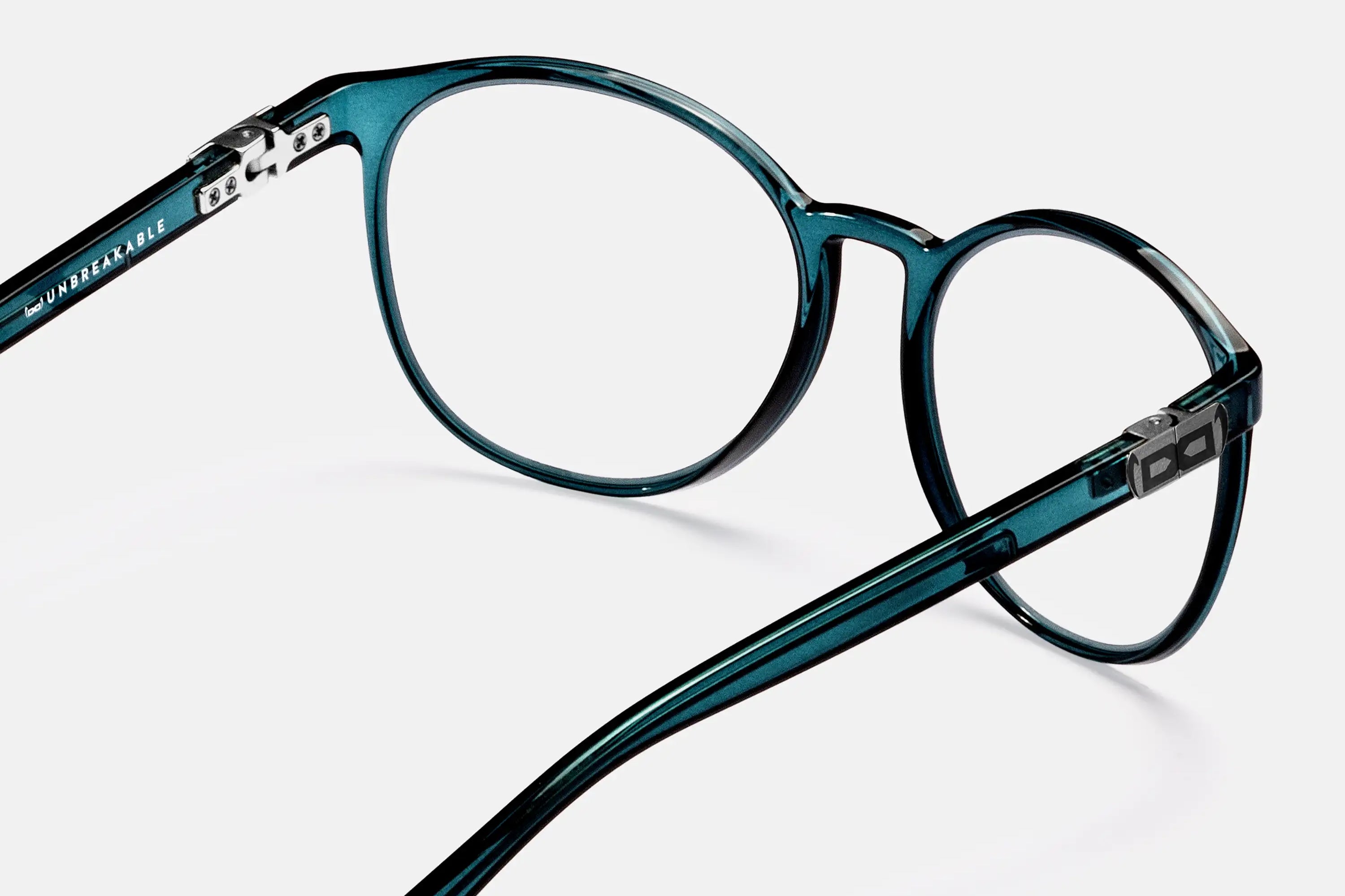 Brooklyn - GX  seaside M