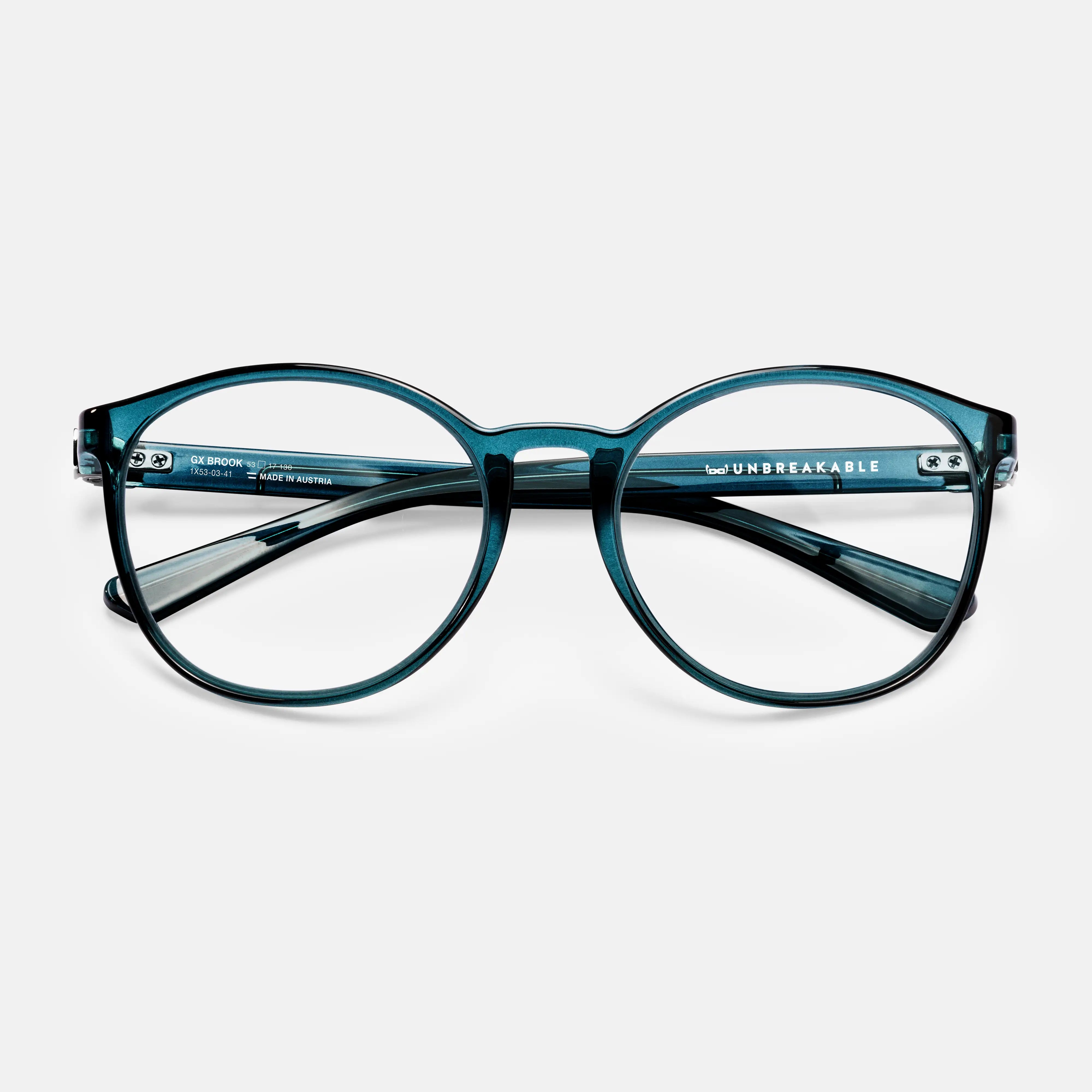 Brooklyn - GX  seaside M