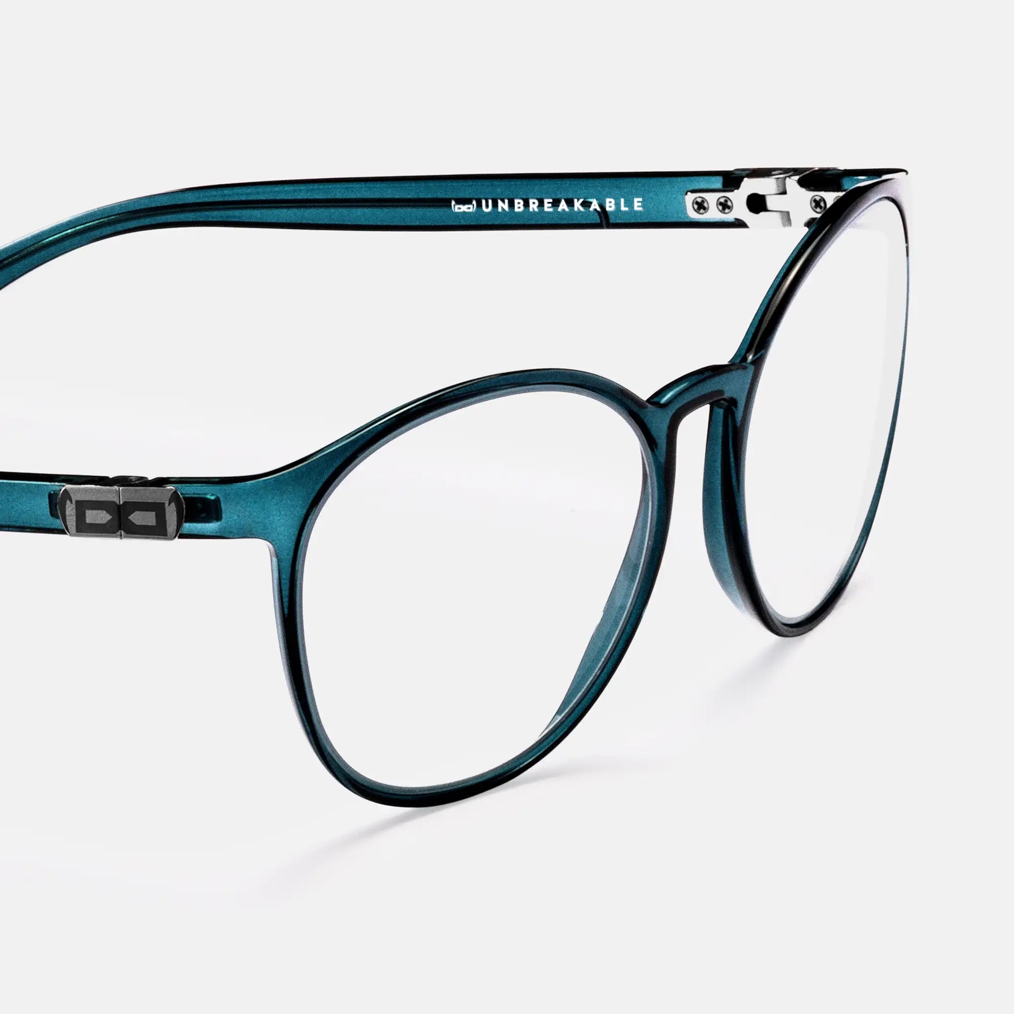 Brooklyn - GX  seaside M