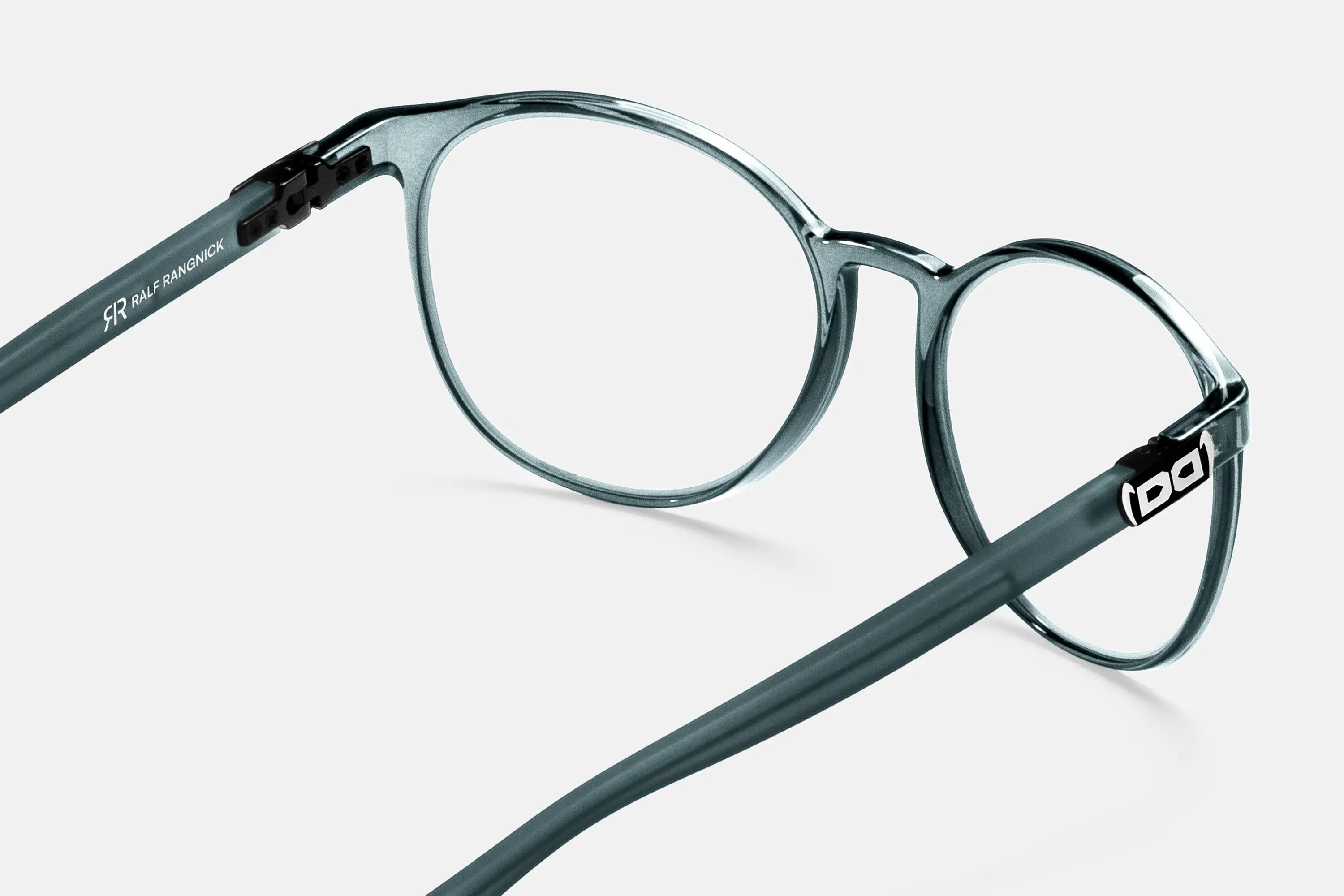 Brooklyn - GX  by Ralf Rangnick M