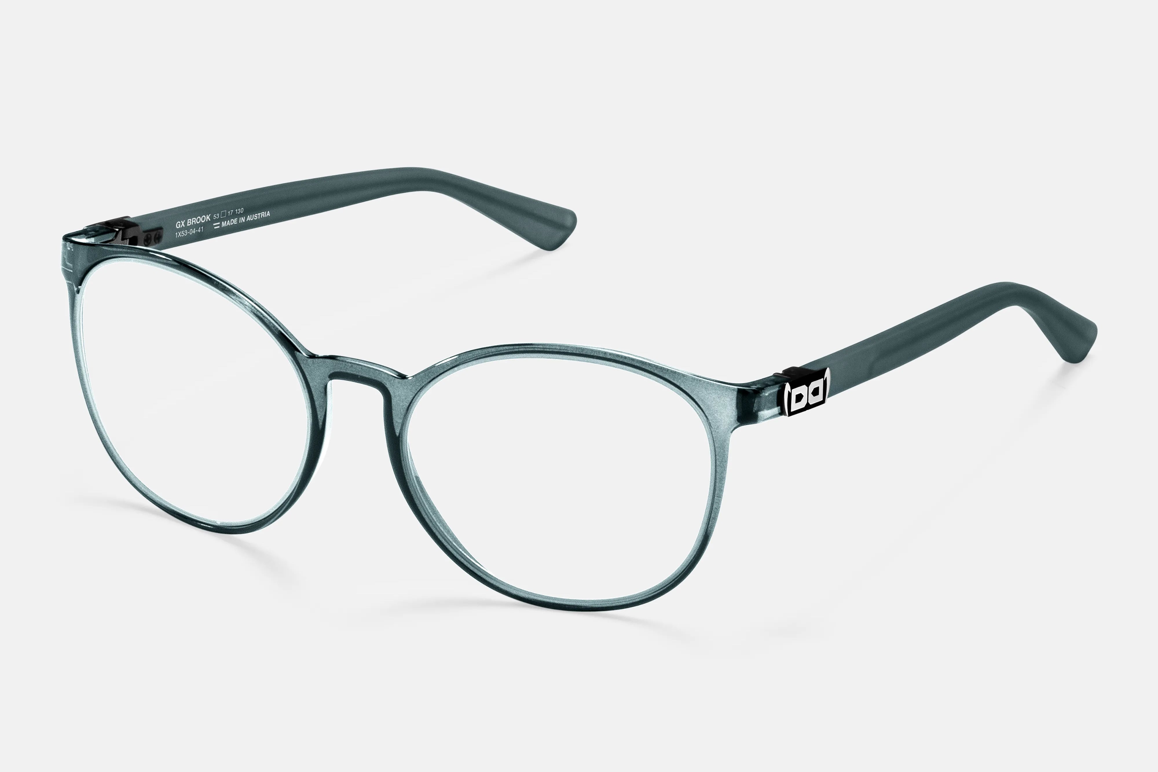 Brooklyn - GX  by Ralf Rangnick M