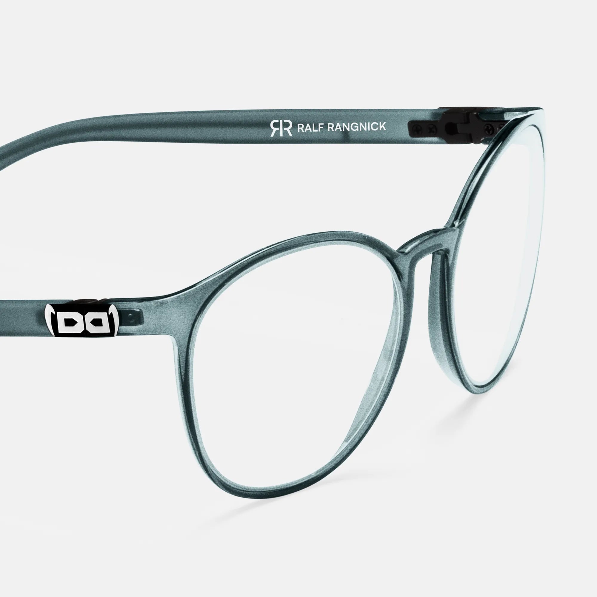 Brooklyn - GX  by Ralf Rangnick M