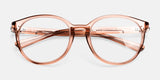 GX Campus redbrown M