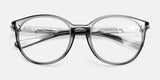 GX Campus smoke grey M