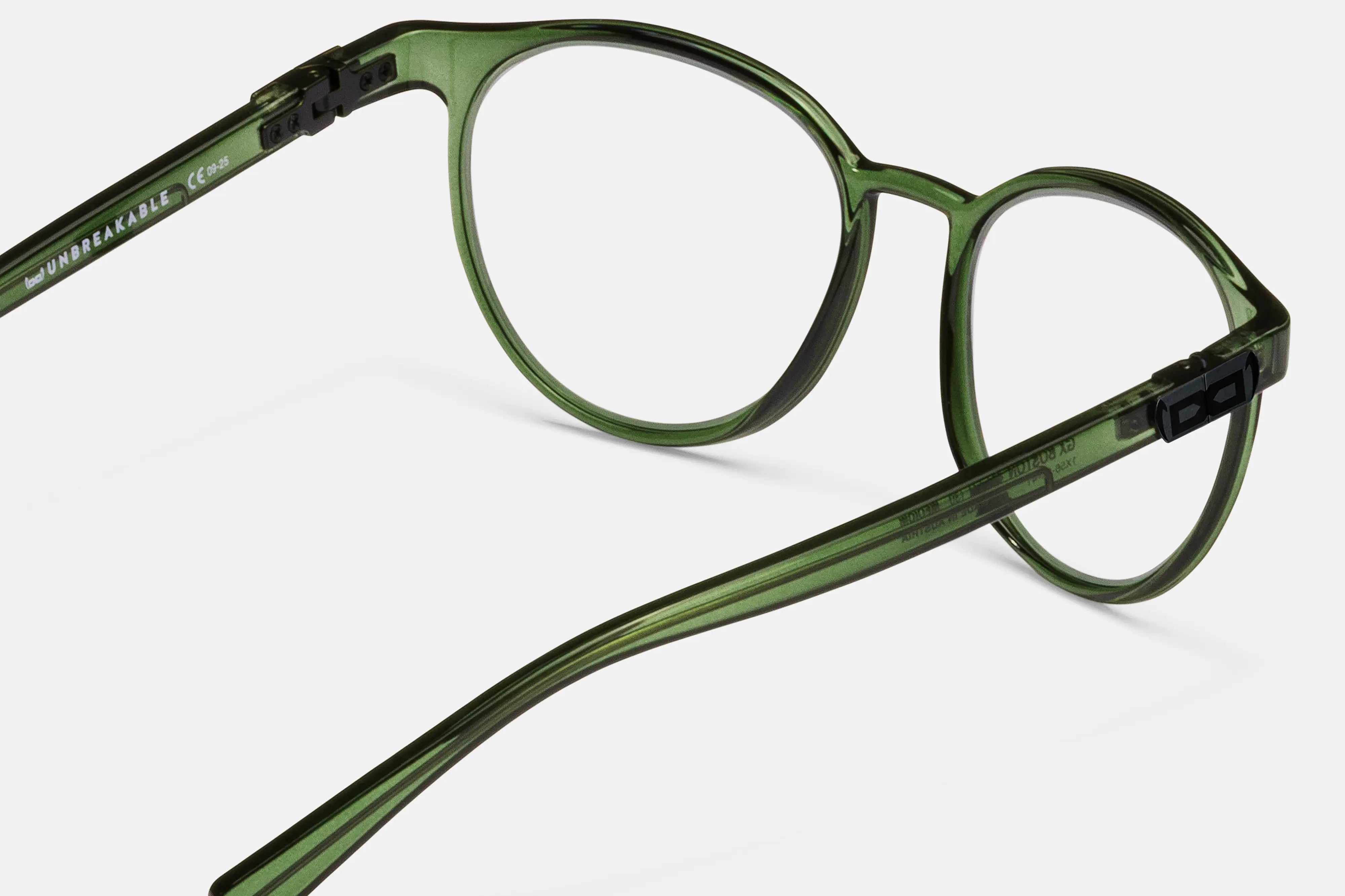 GX Boston dark green M – gloryfy B2C GX Boston dark green M – gloryfy B2C