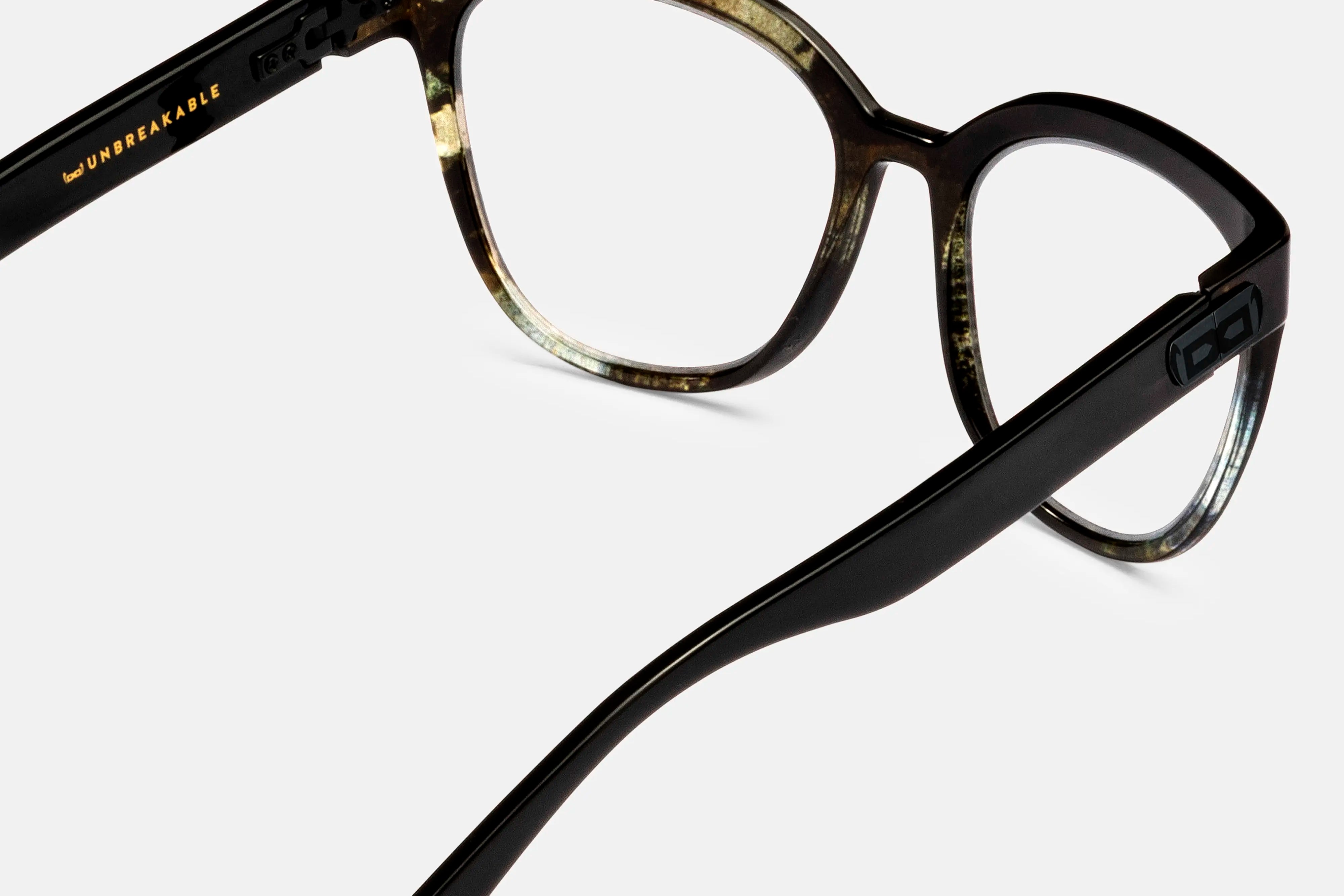 Sevilla - GX  fusion abstract M