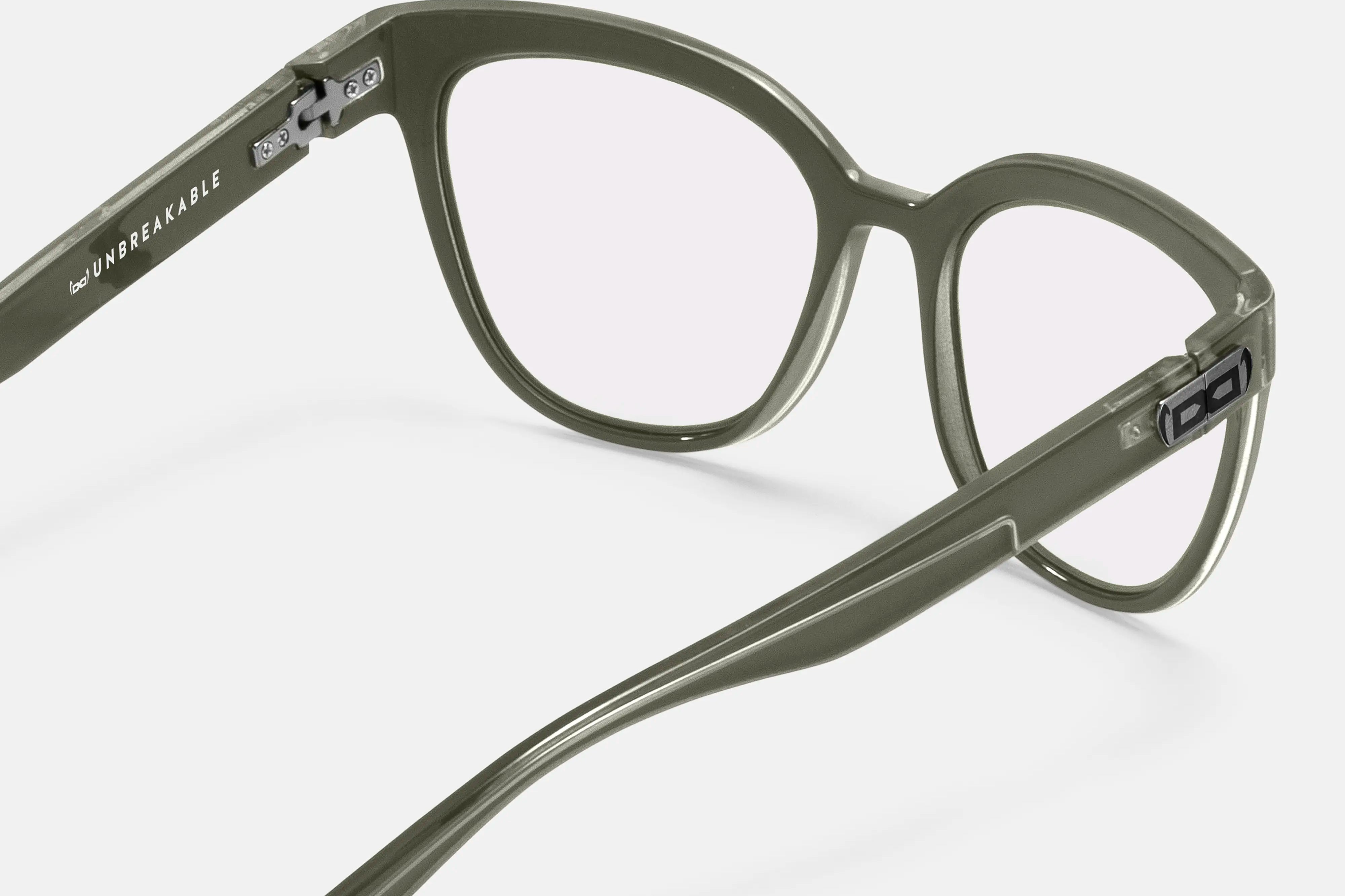 Sevilla - GX  oyster M