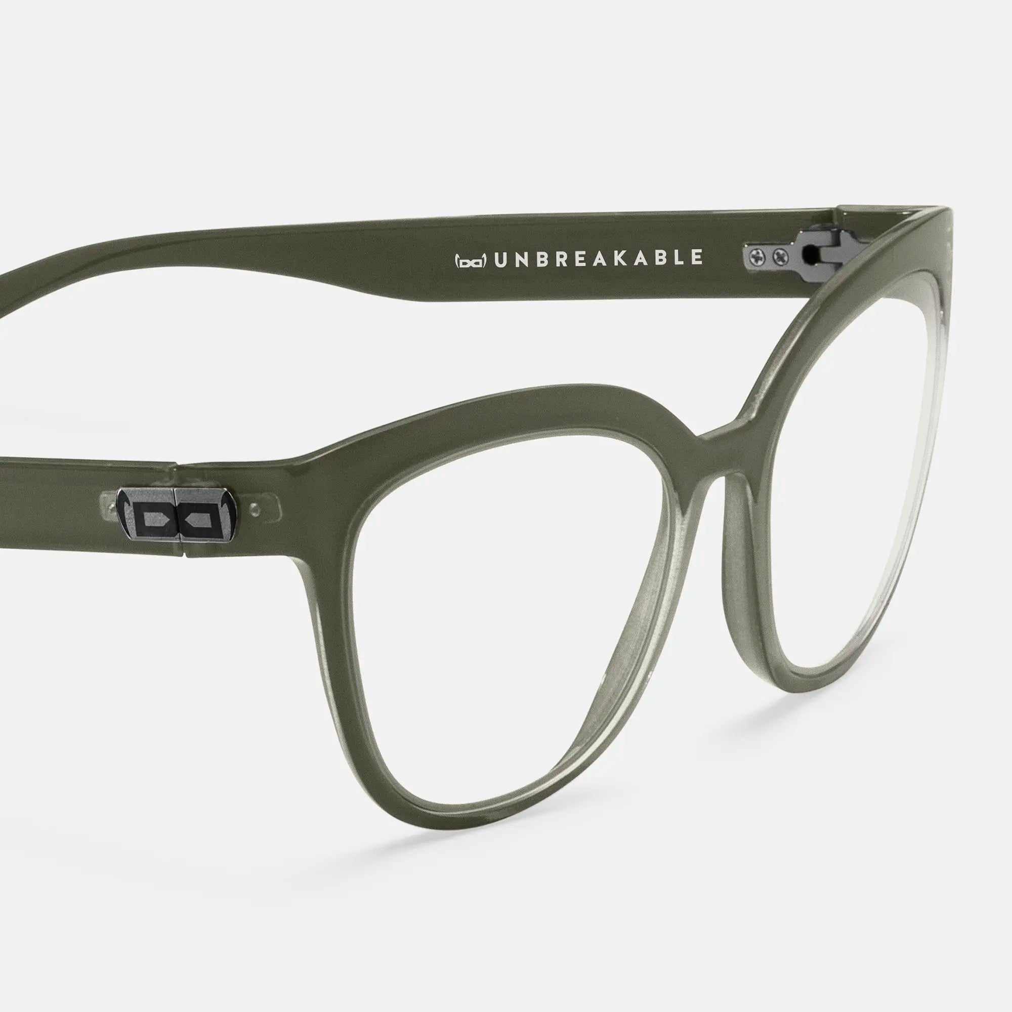 Sevilla - GX  oyster M