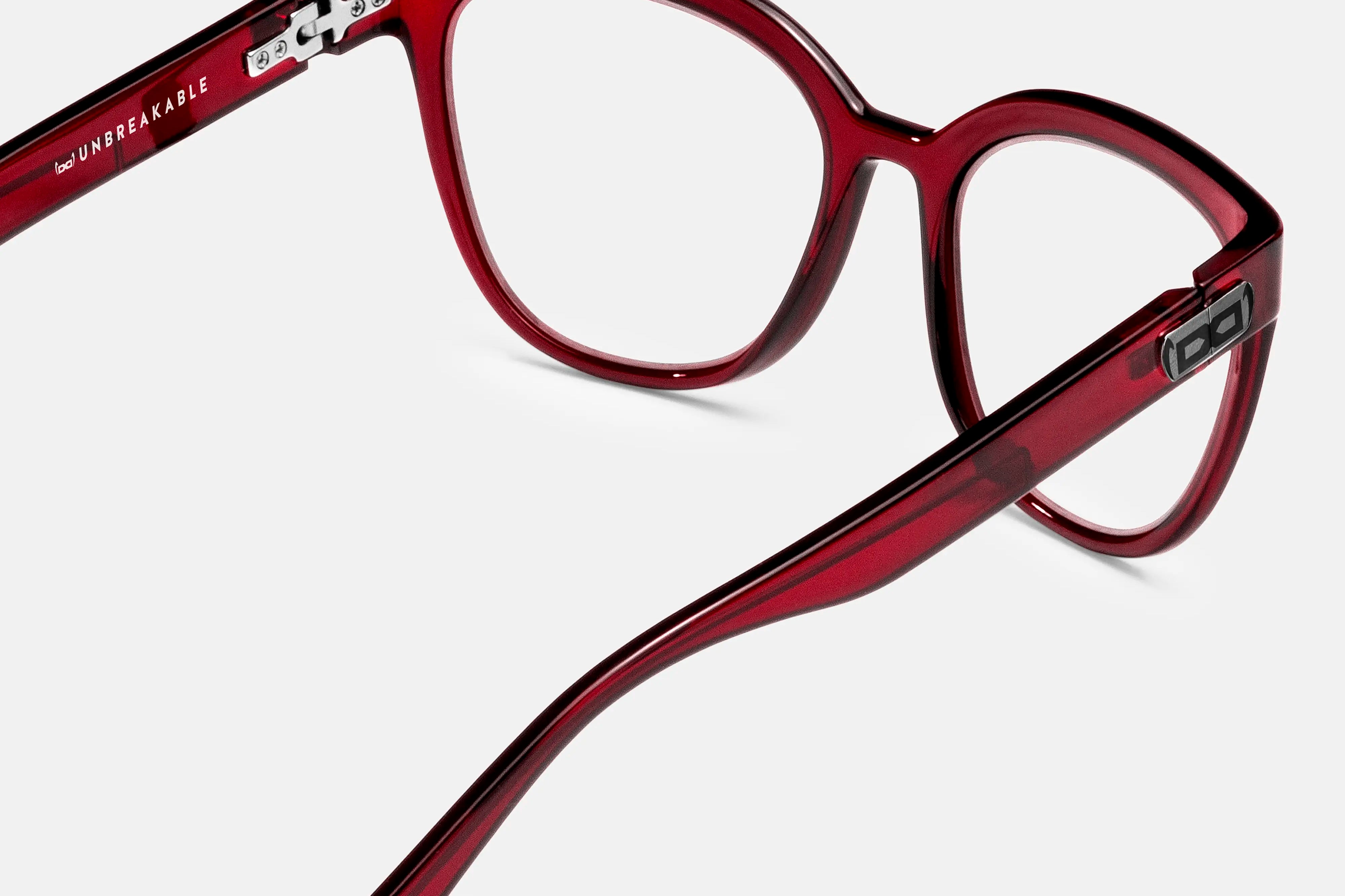 Sevilla - GX  bordeaux M