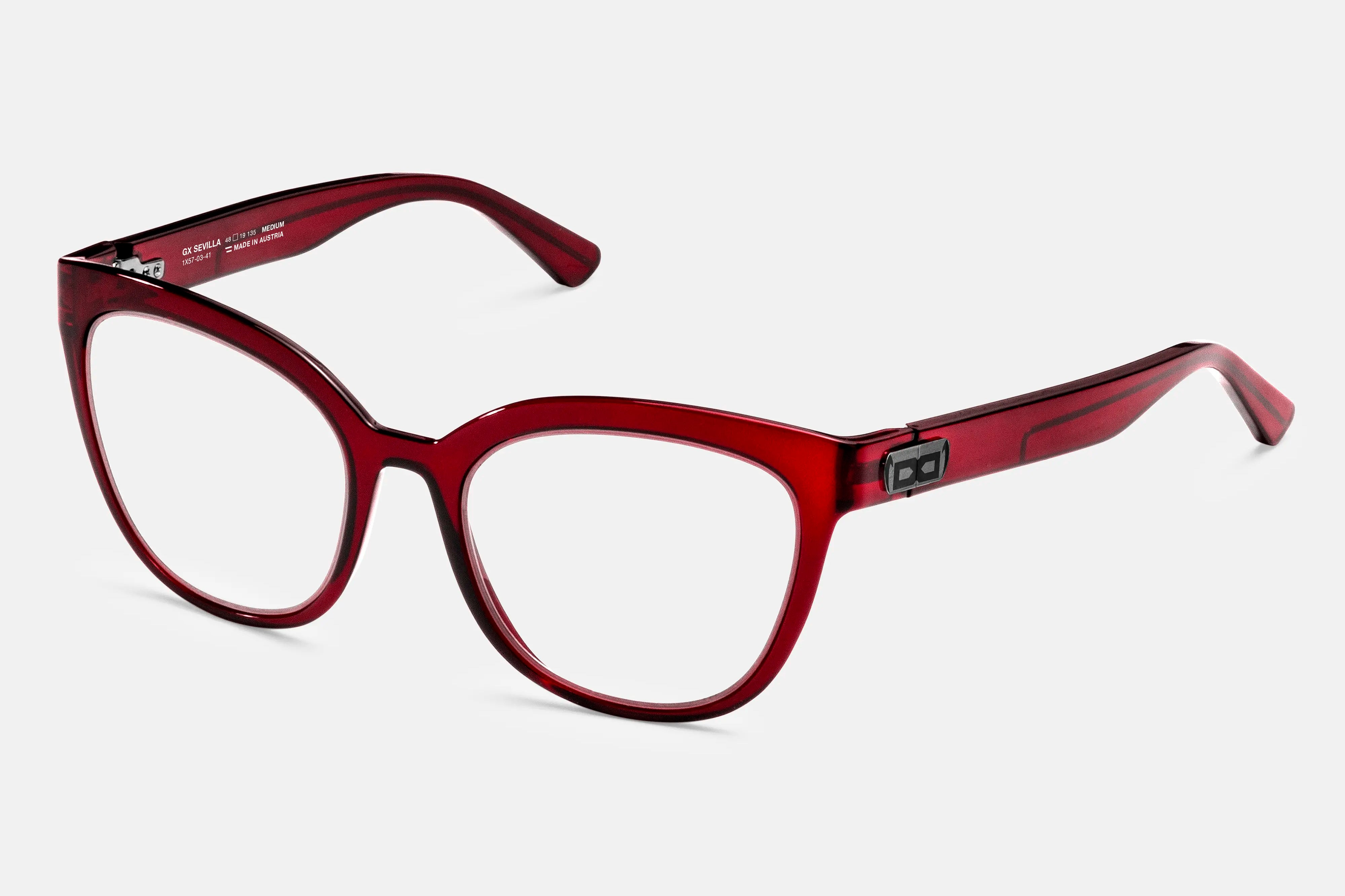 Sevilla - GX  bordeaux M